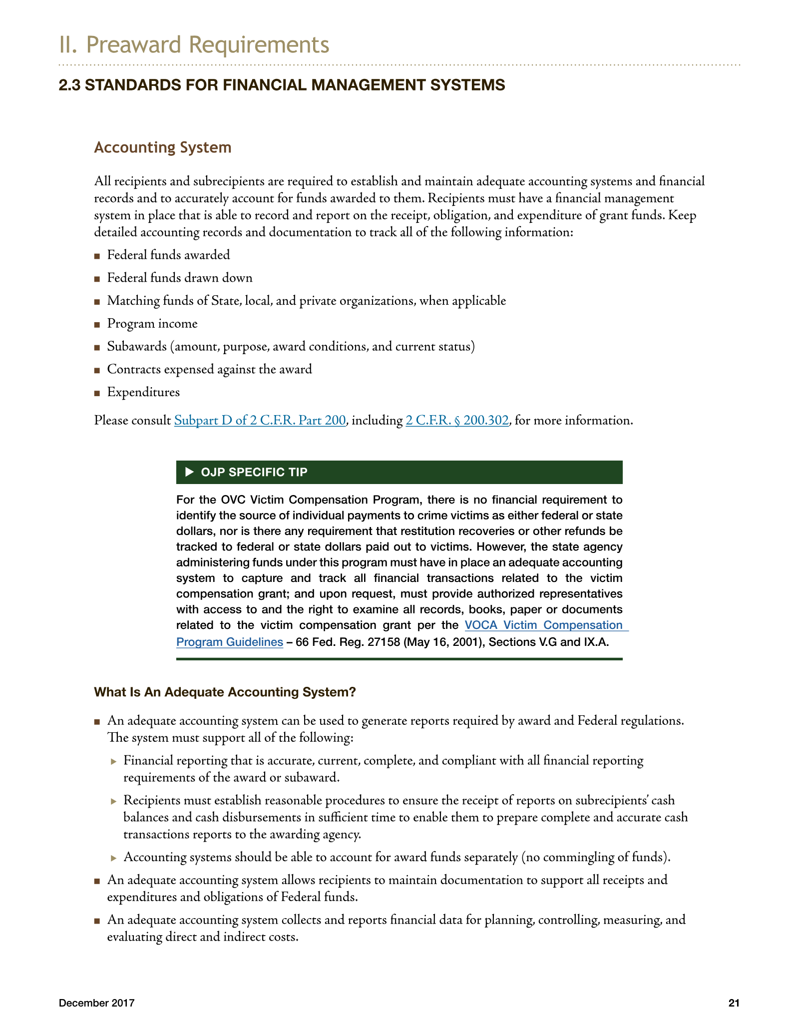 Complete printed PDF page 25