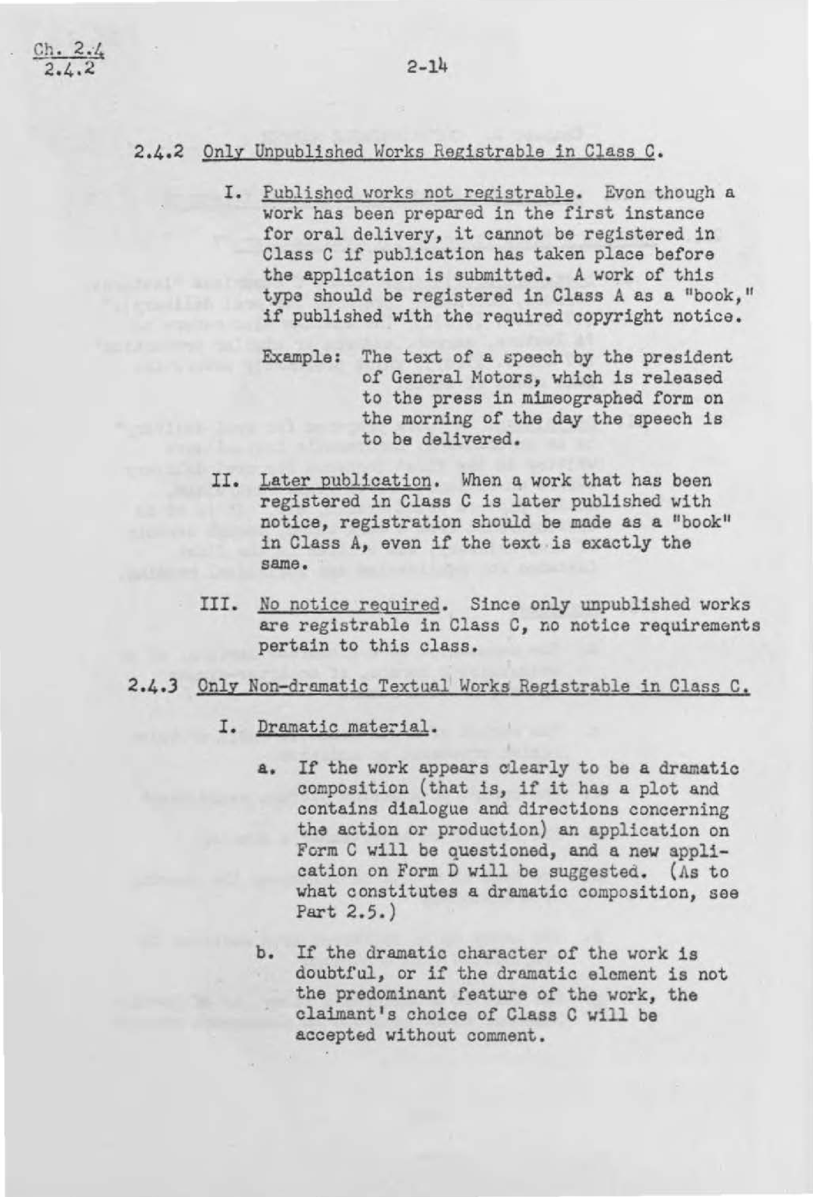 Complete printed PDF page 20