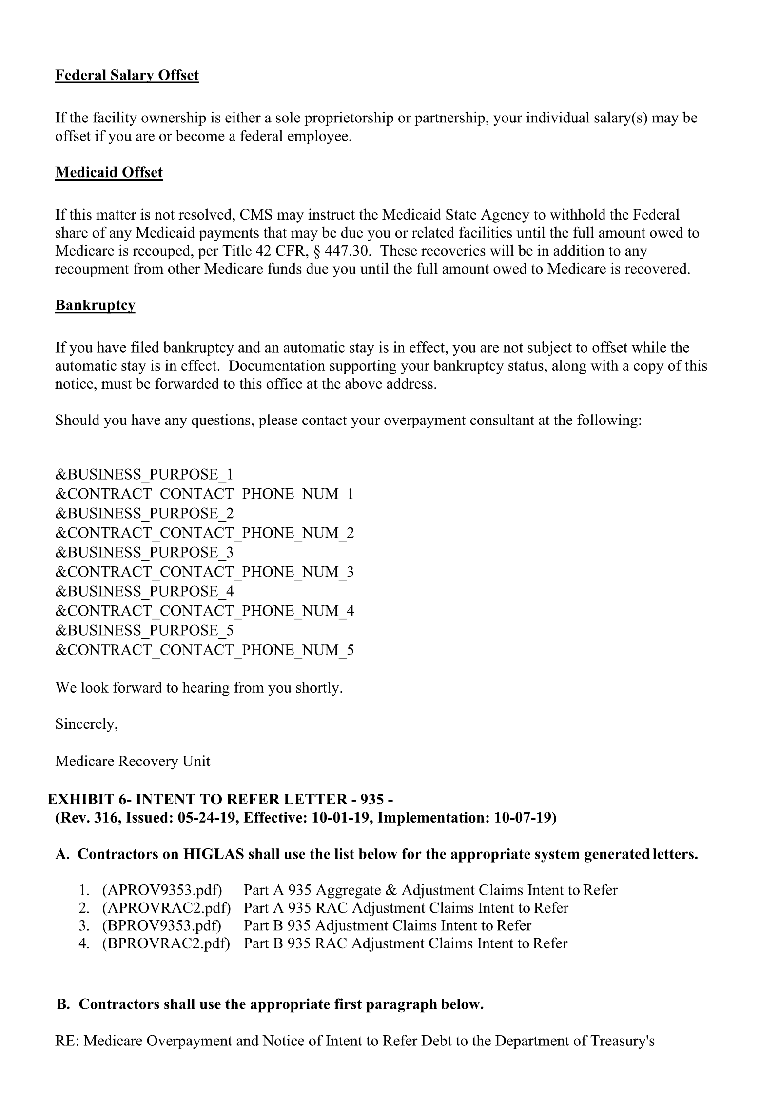 Complete printed PDF page 30