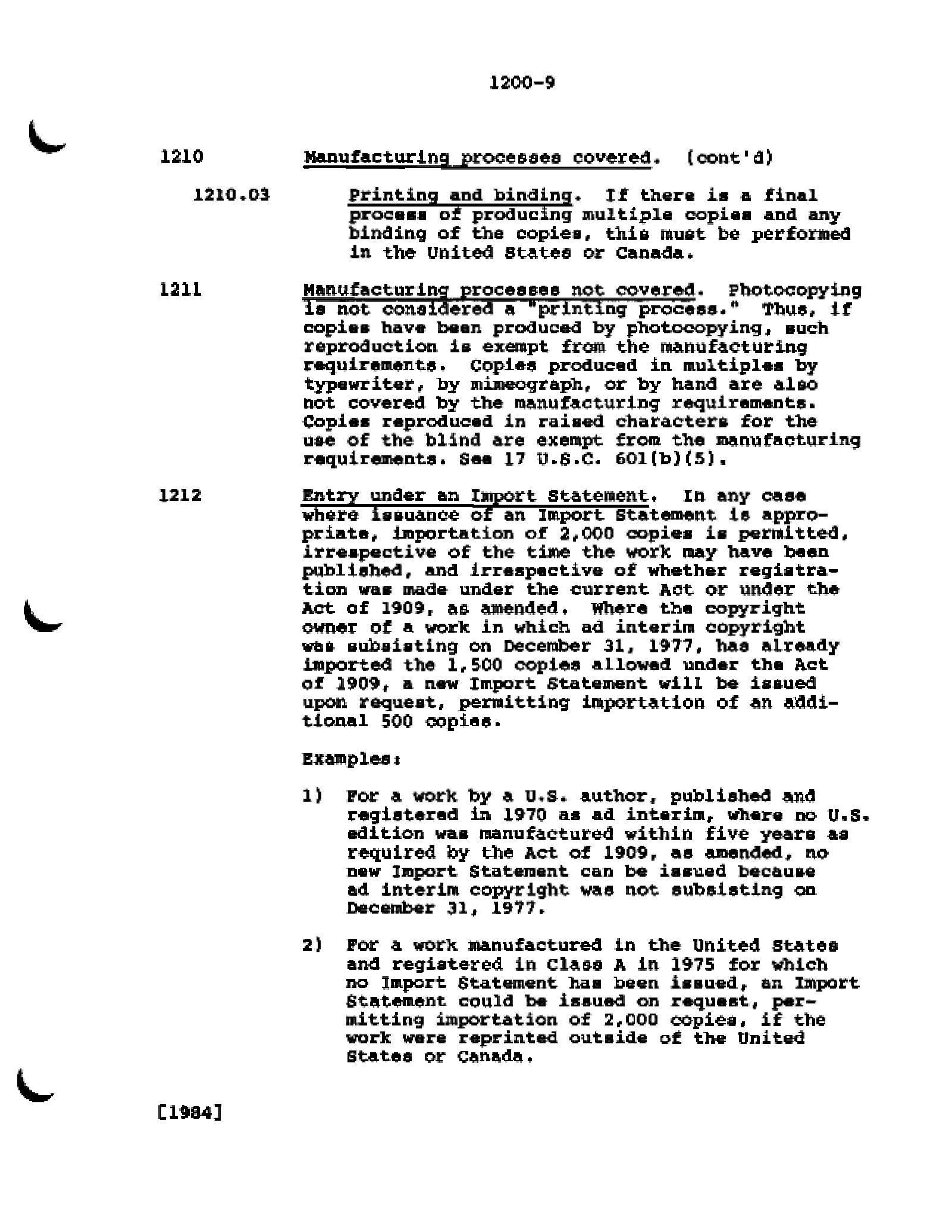 Complete printed PDF page 468