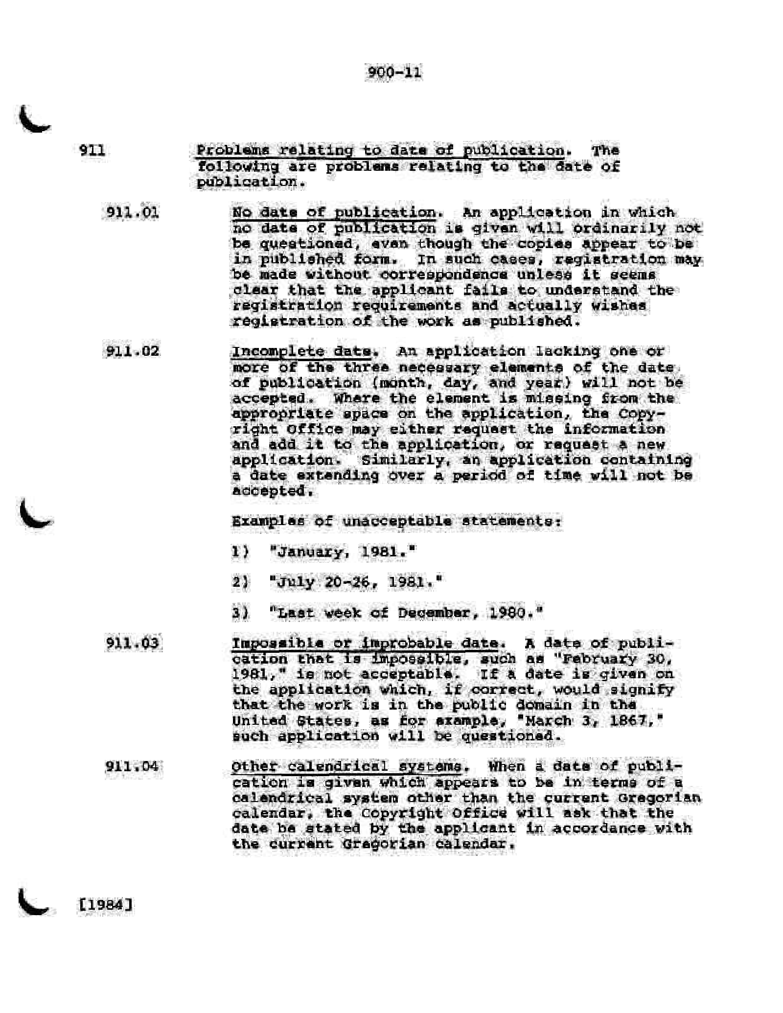 Complete printed PDF page 406