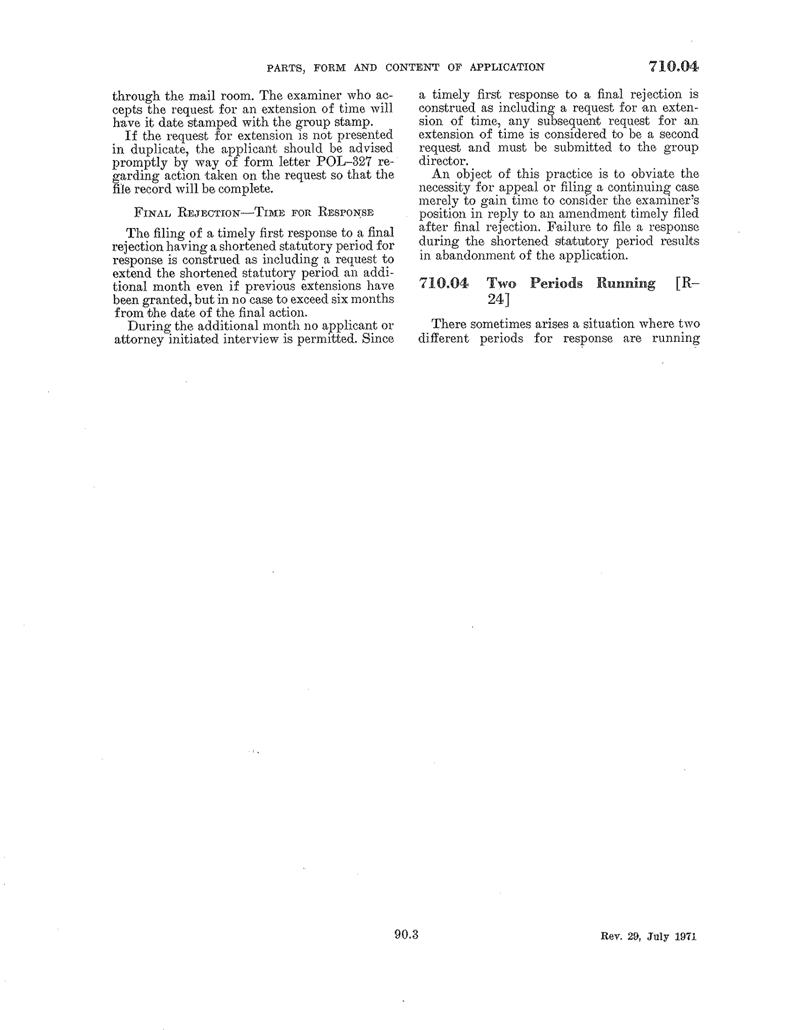 Complete printed PDF page 41
