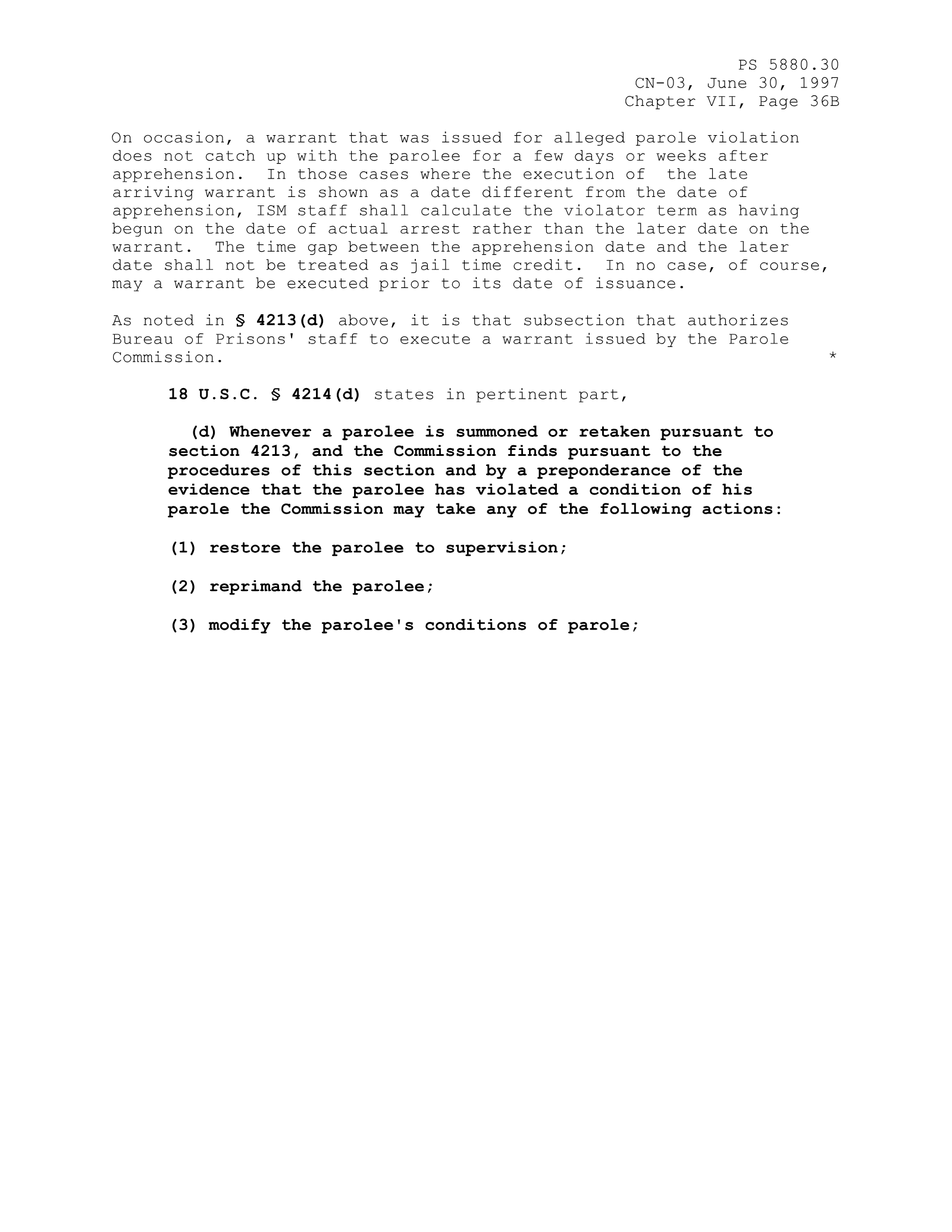 Complete printed PDF page 103