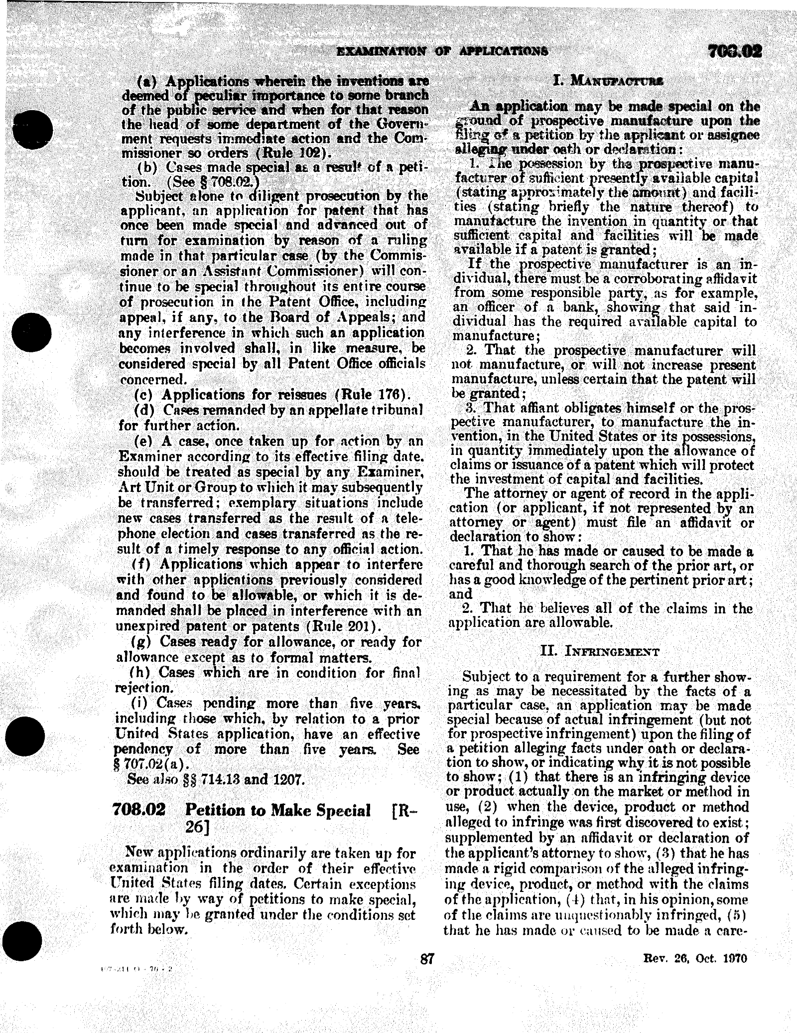 Complete printed PDF page 33