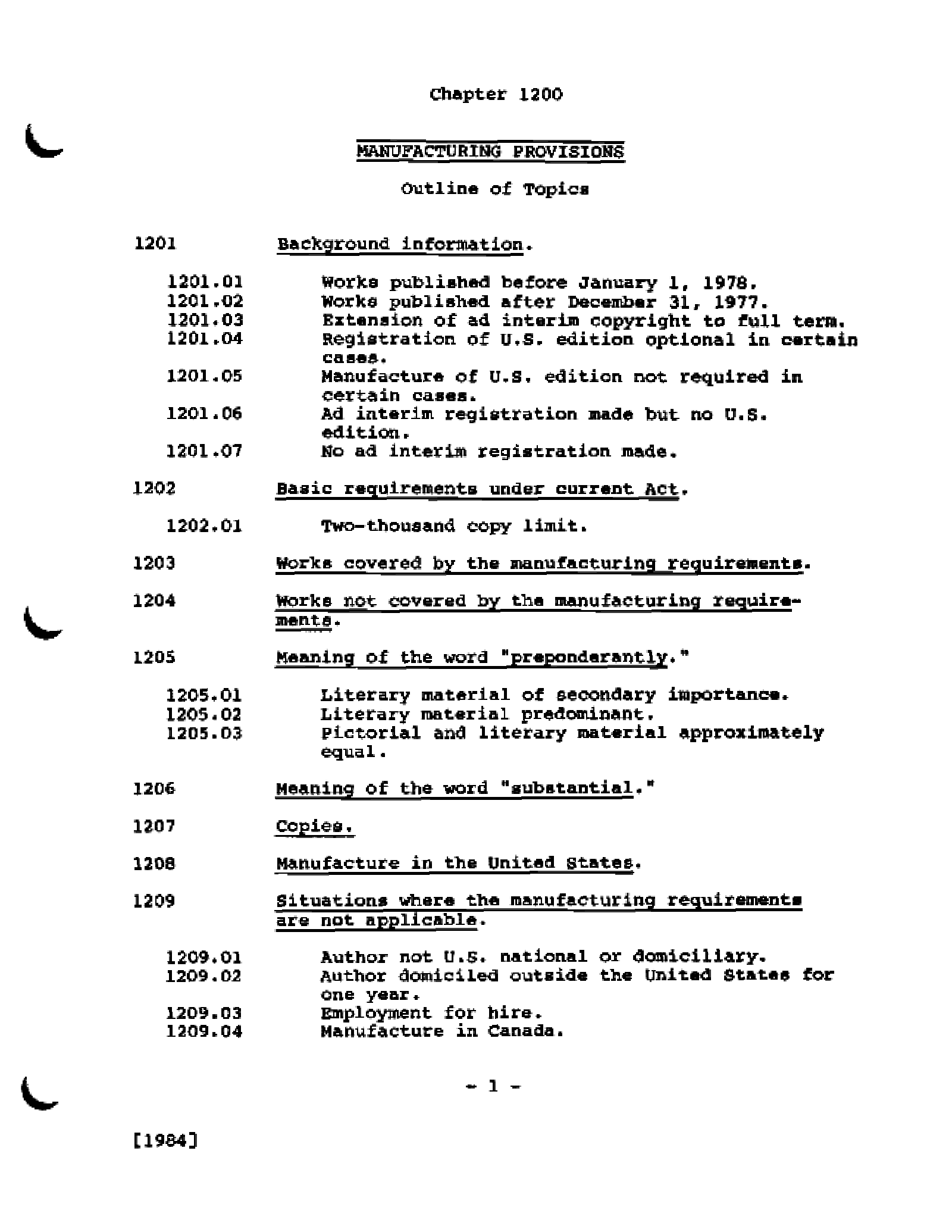Complete printed PDF page 458