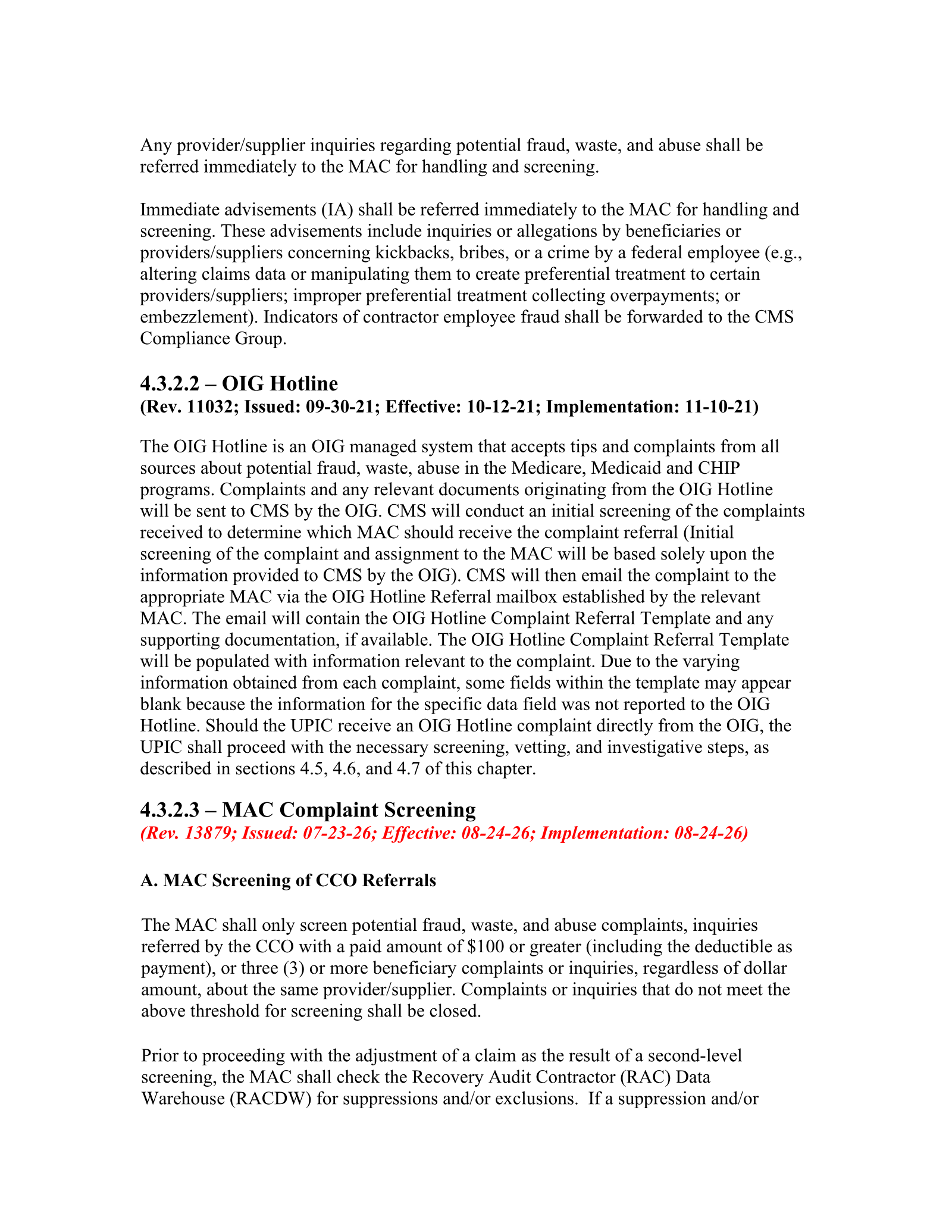 Complete printed PDF page 32
