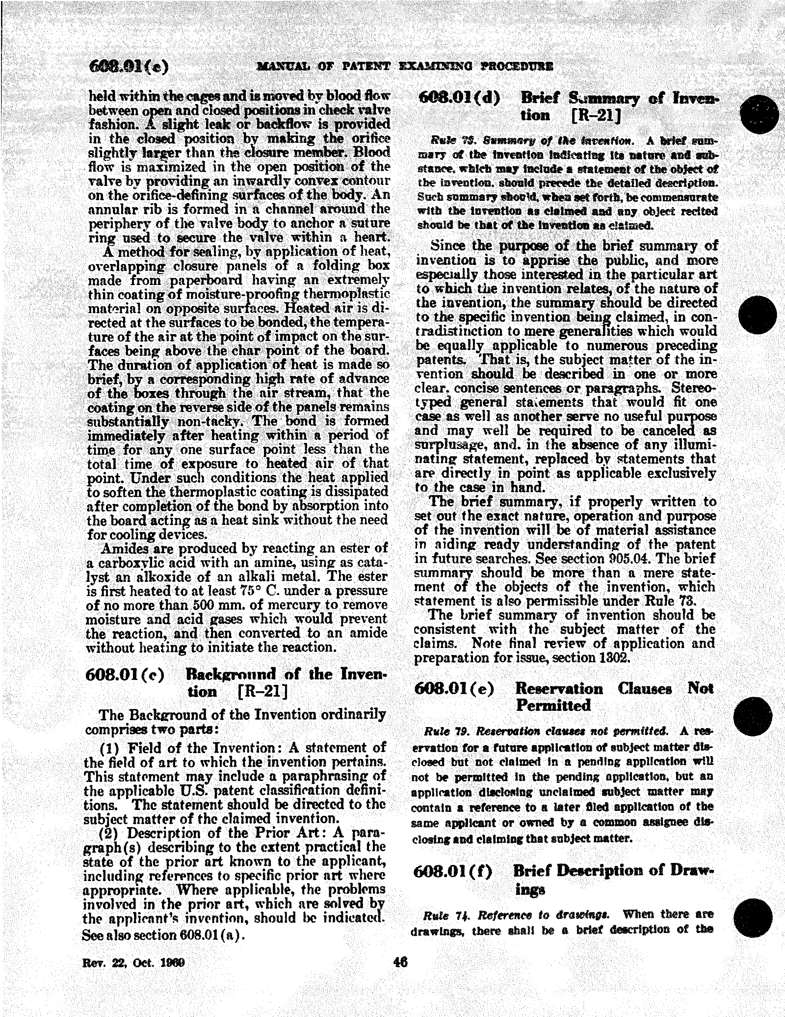 Complete printed PDF page 18
