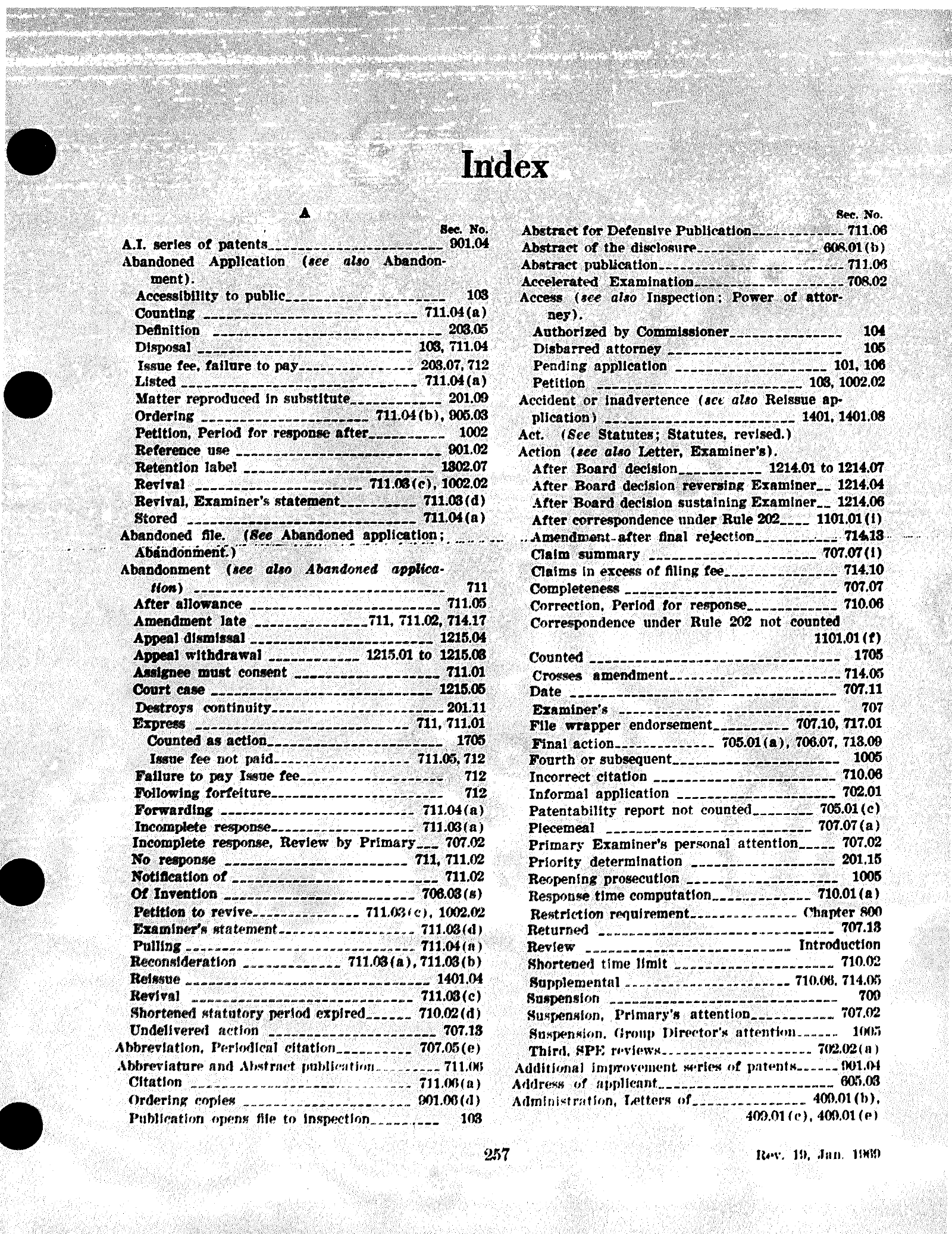 Complete printed PDF page 1