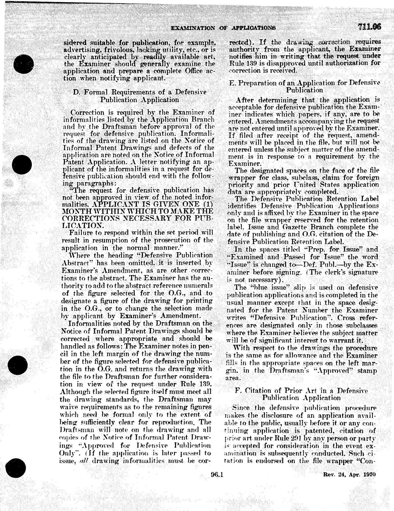 Complete printed PDF page 46