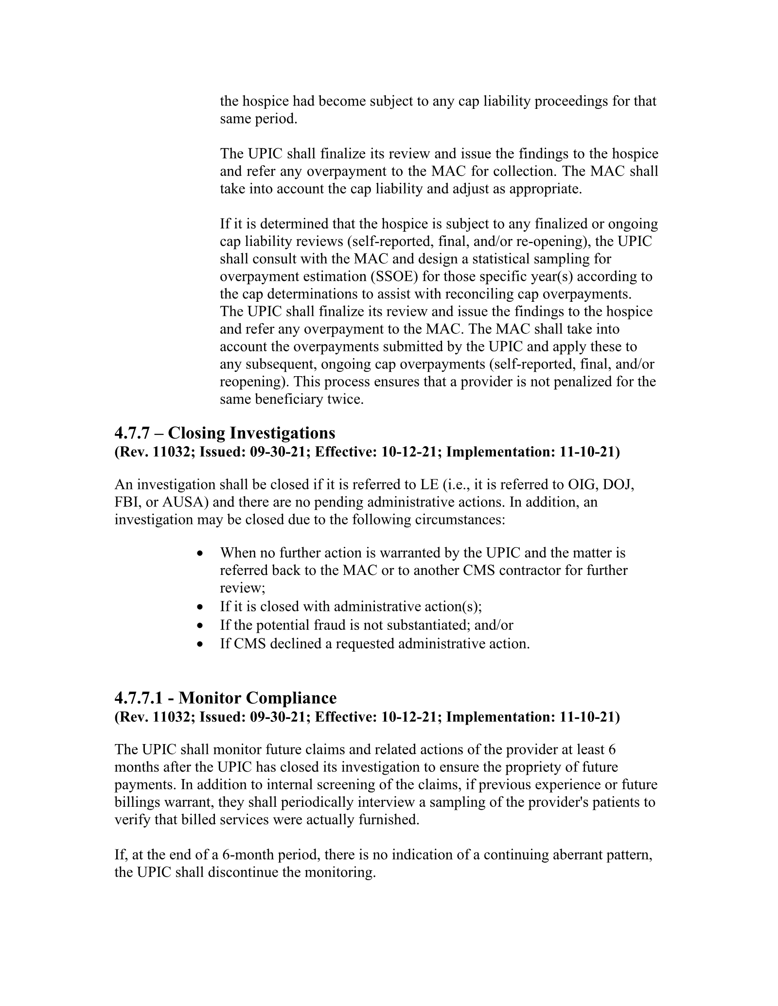 Complete printed PDF page 72