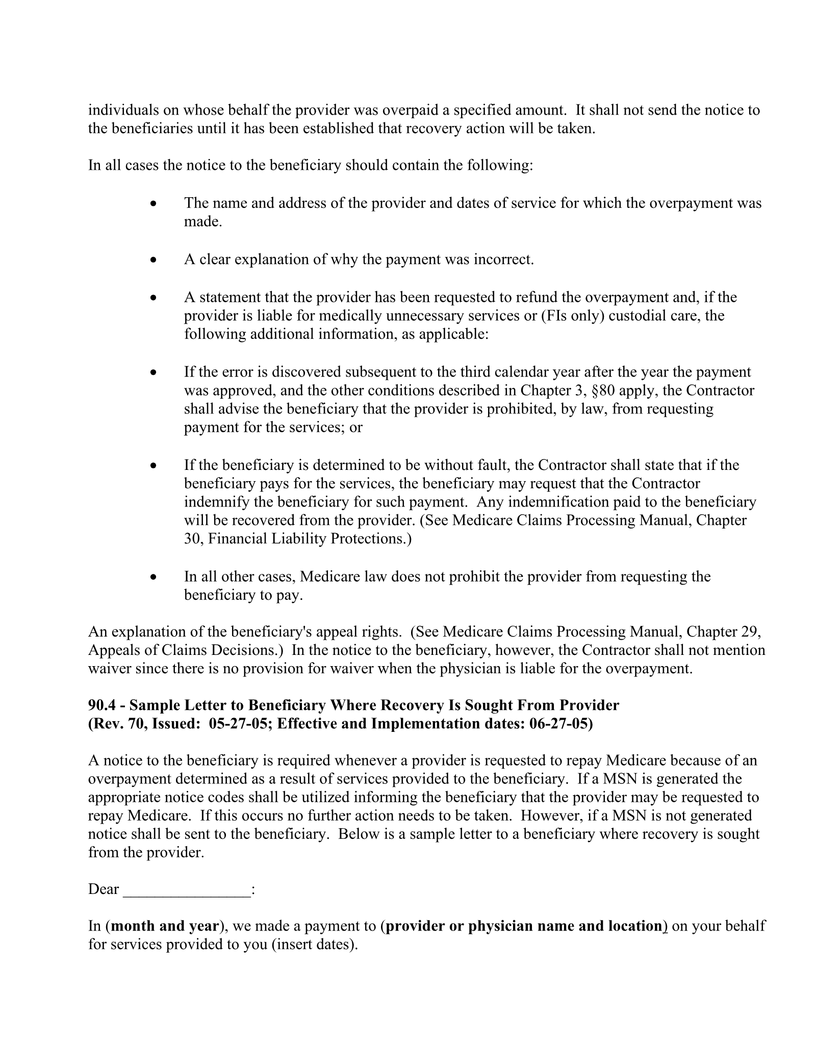 Complete printed PDF page 101