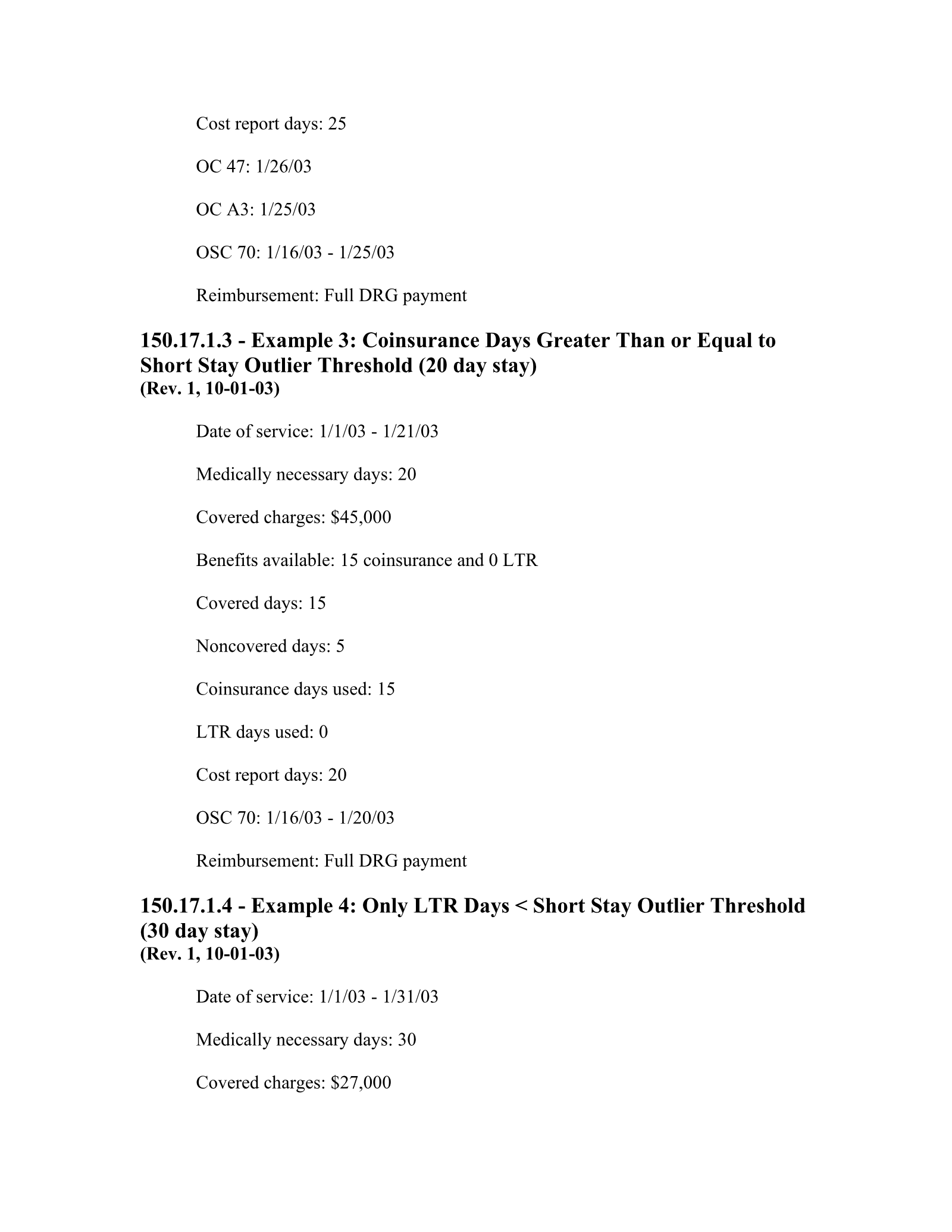 Complete printed PDF page 281