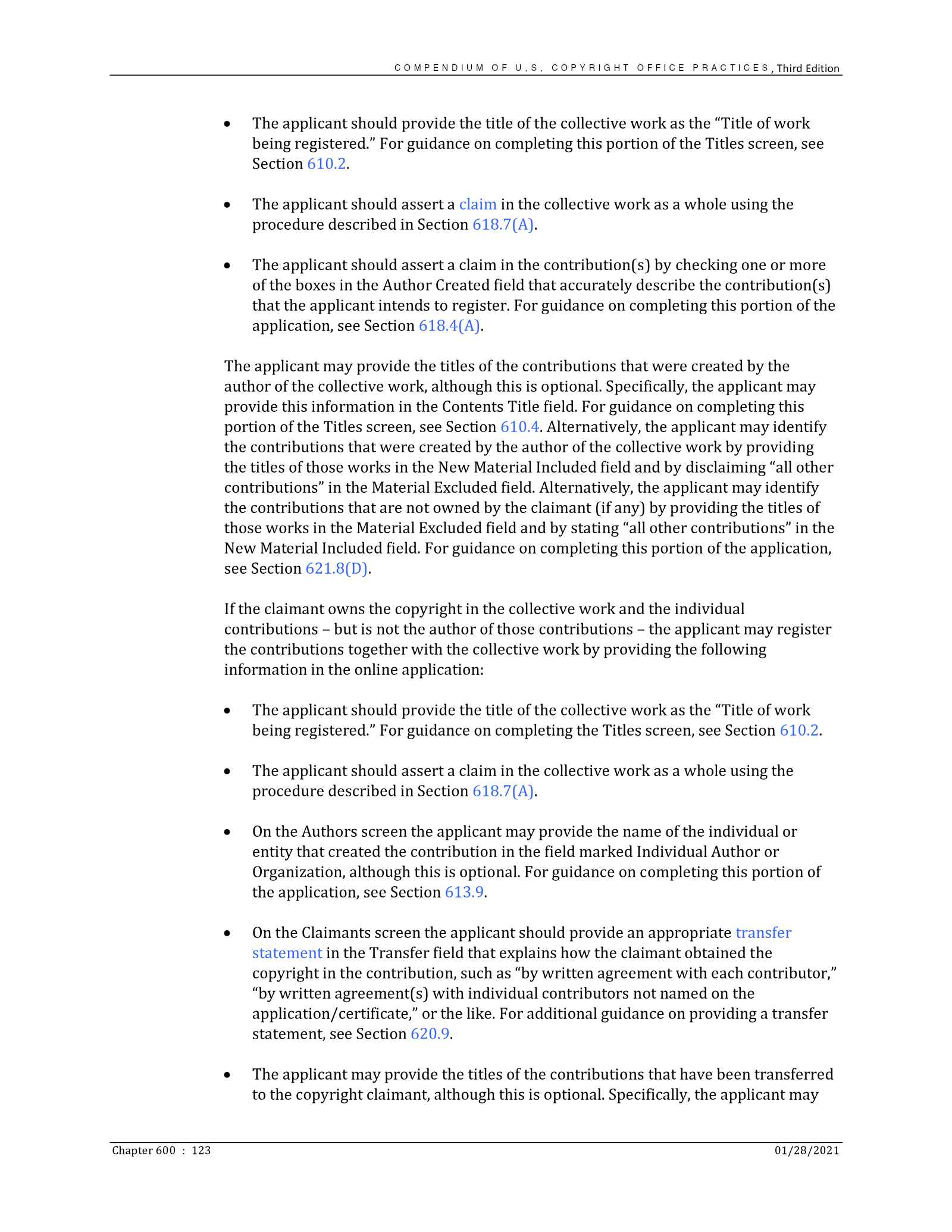Complete printed PDF page 123