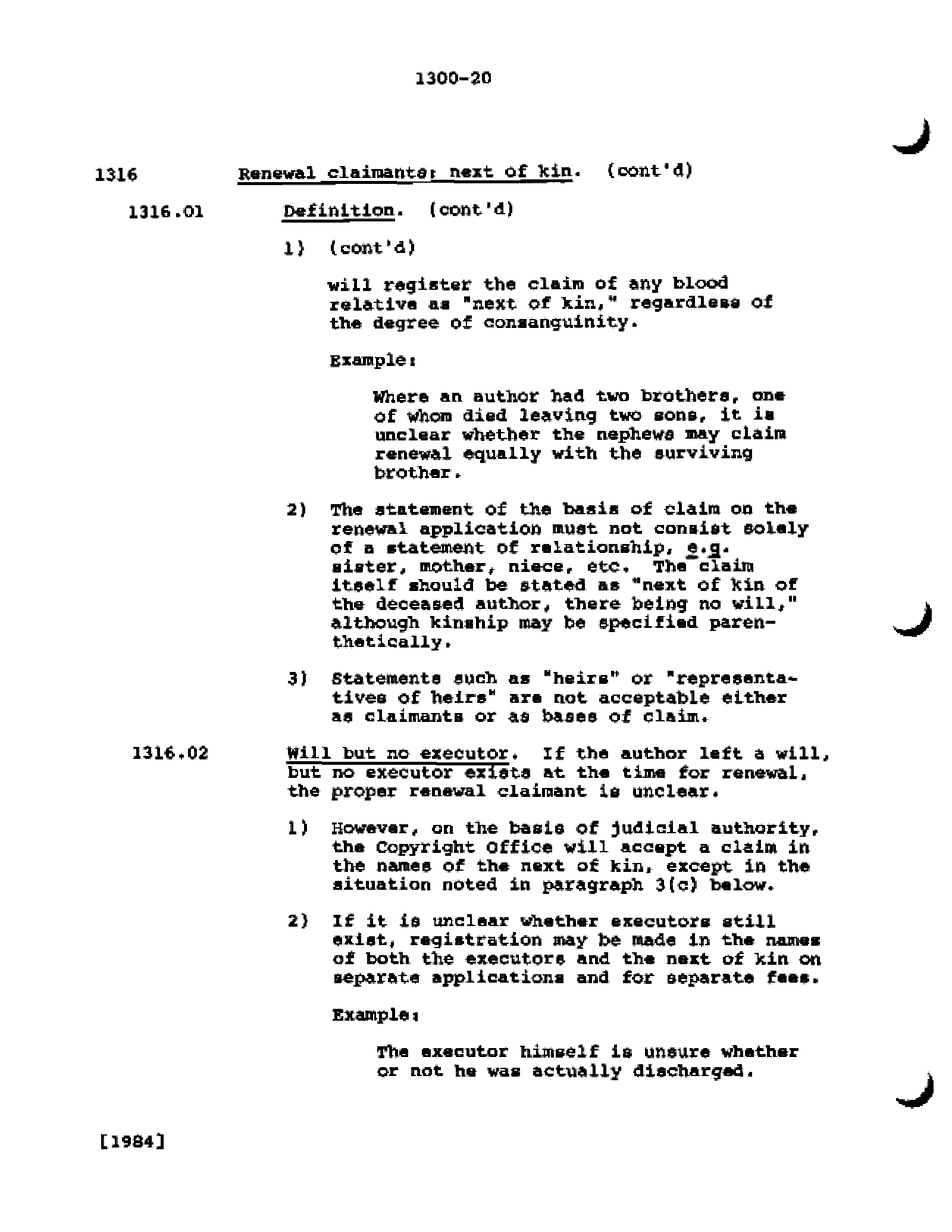 Complete printed PDF page 497