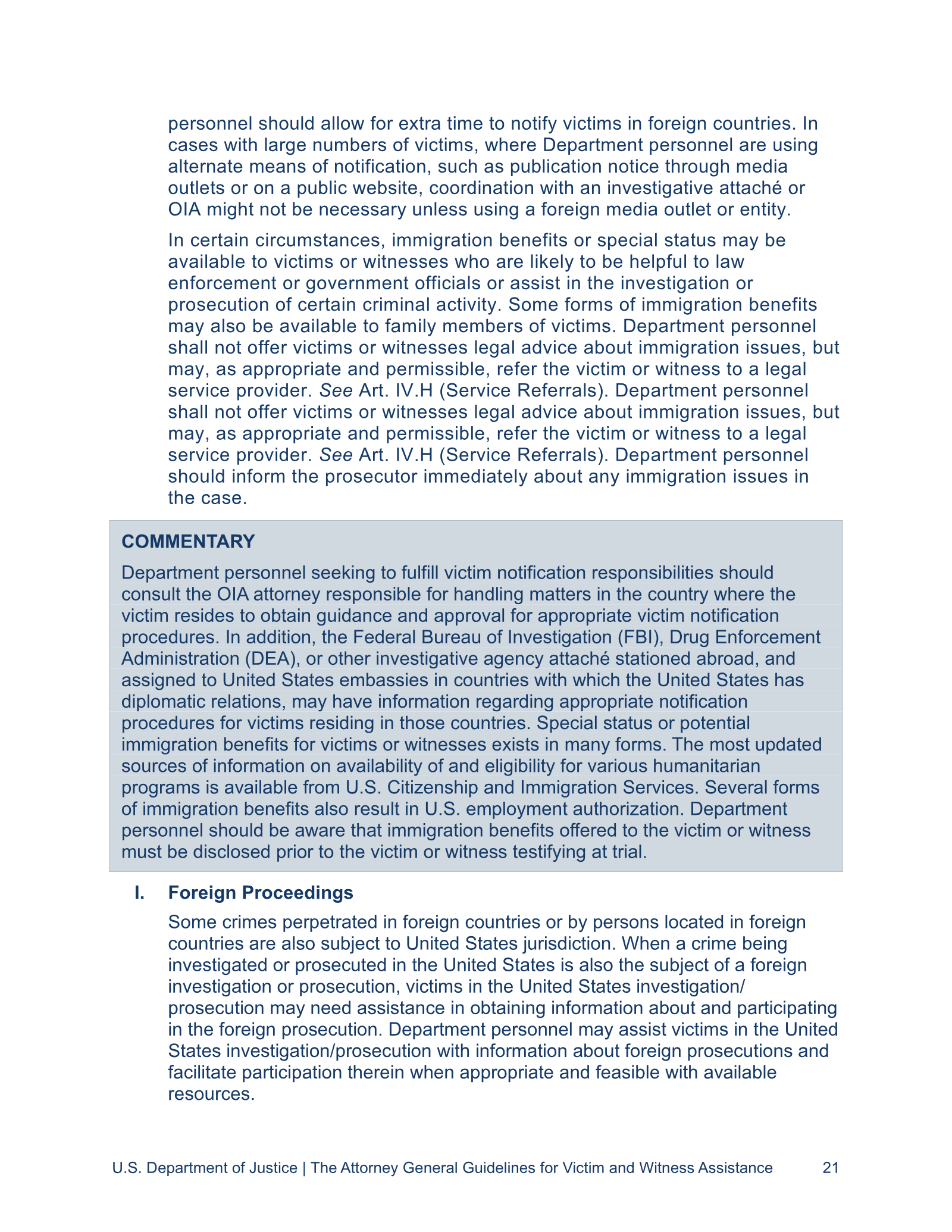 Complete printed PDF page 26