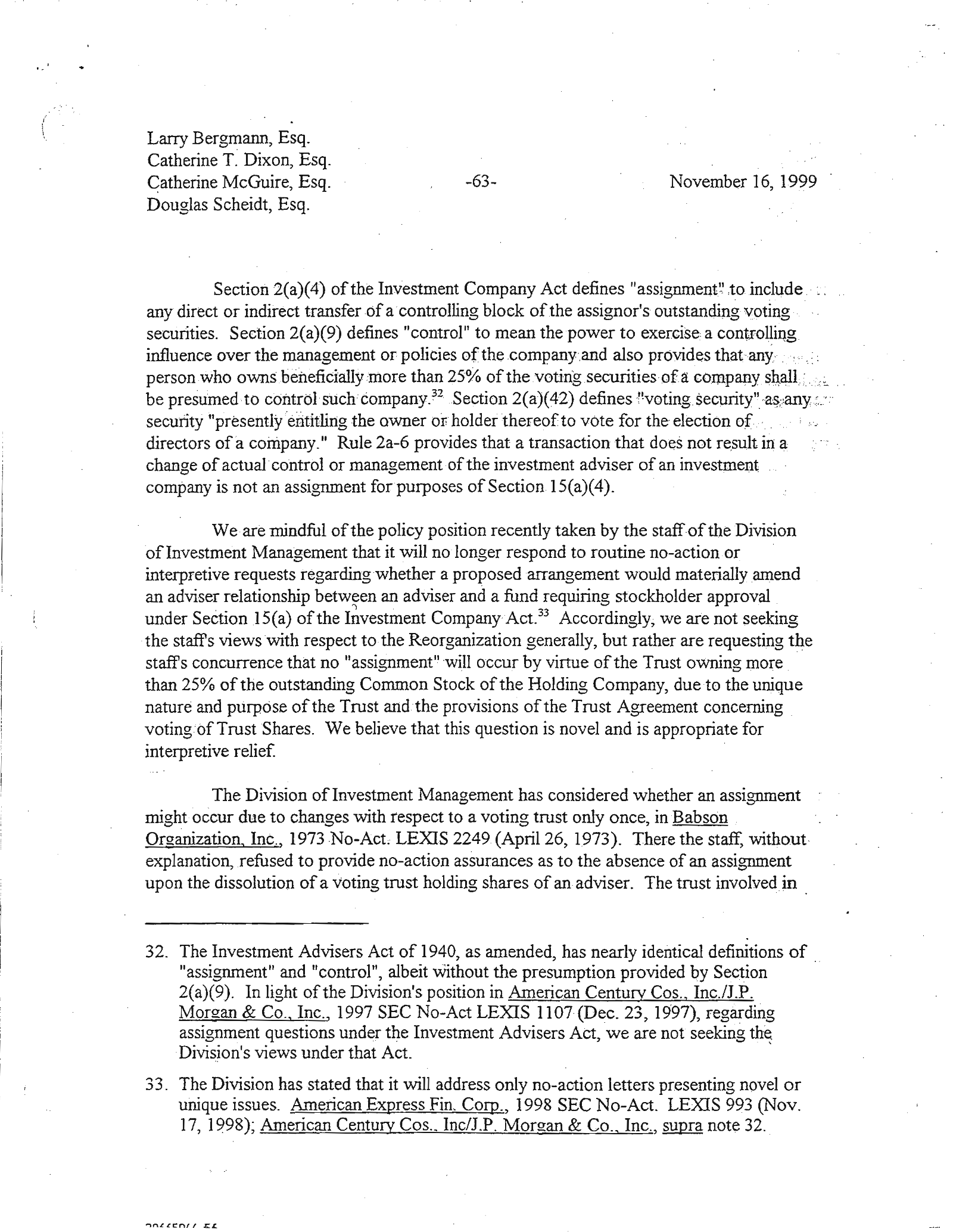 Complete printed PDF page 75