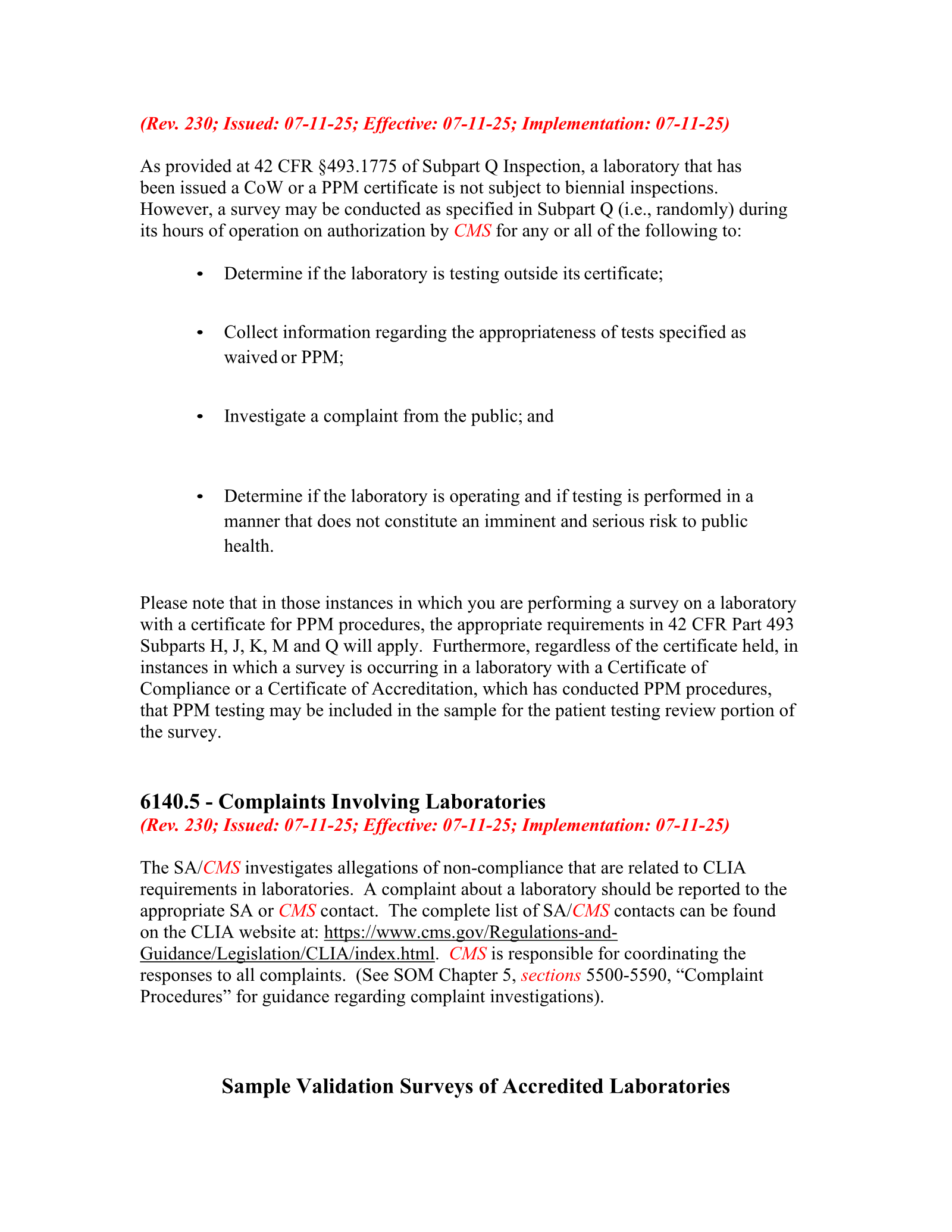 Complete printed PDF page 114