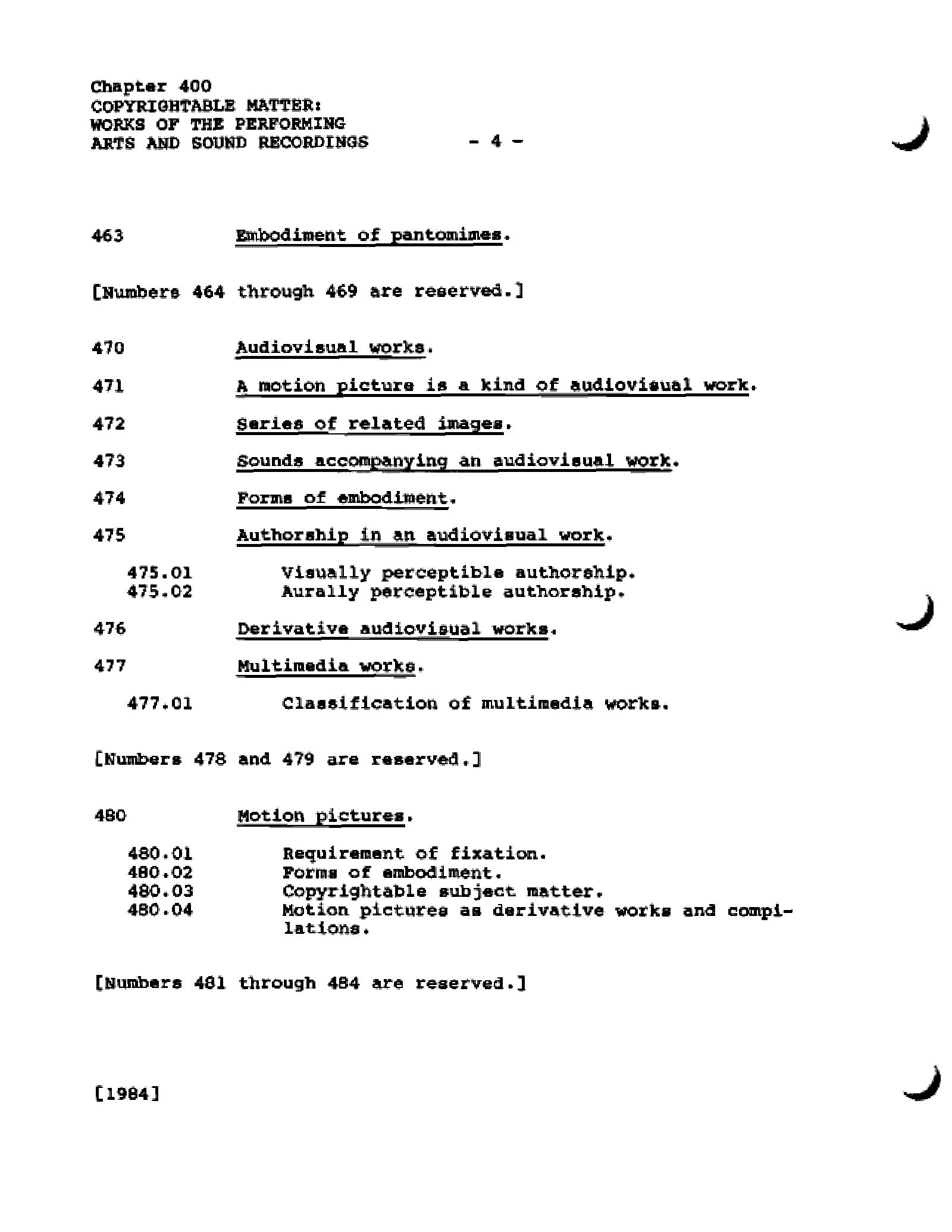Complete printed PDF page 74
