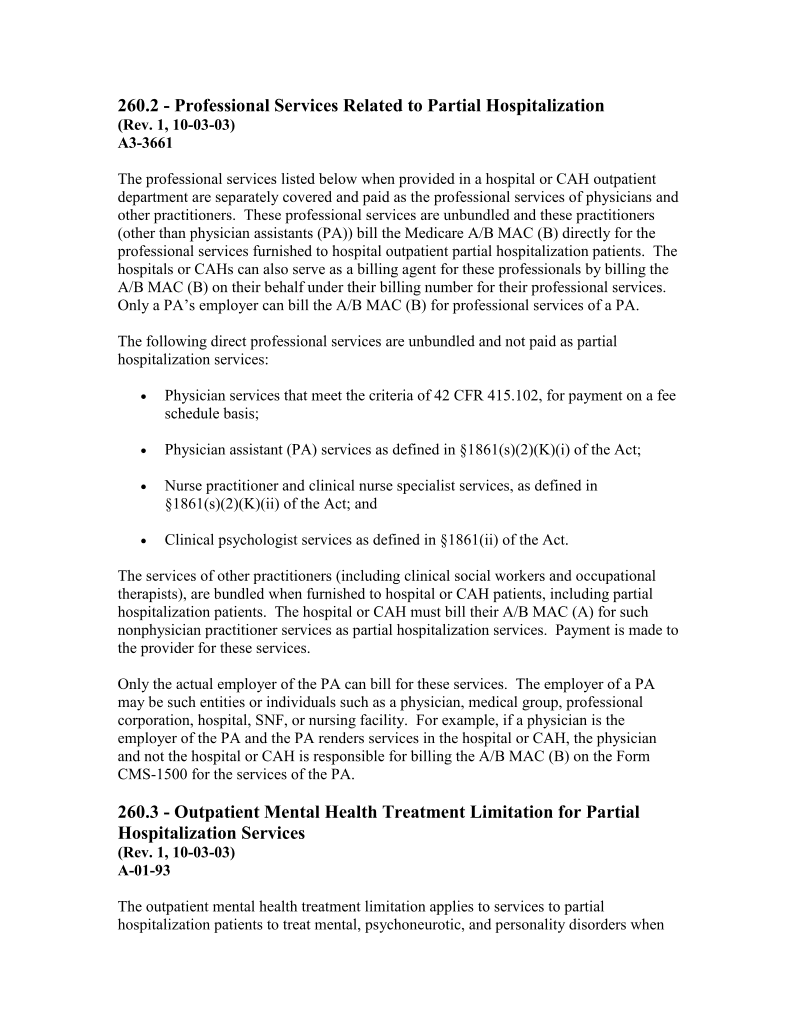 Complete printed PDF page 218