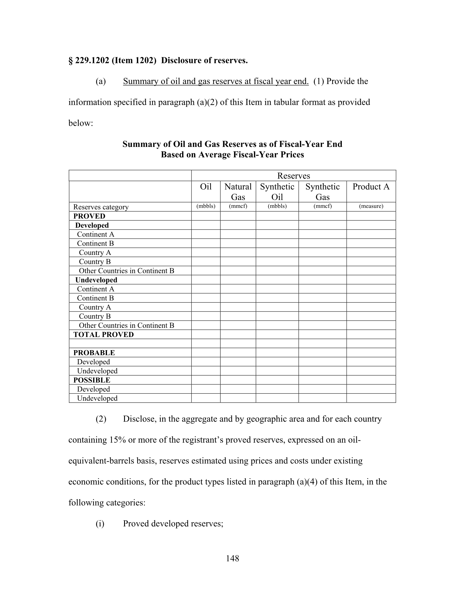 Complete printed PDF page 148