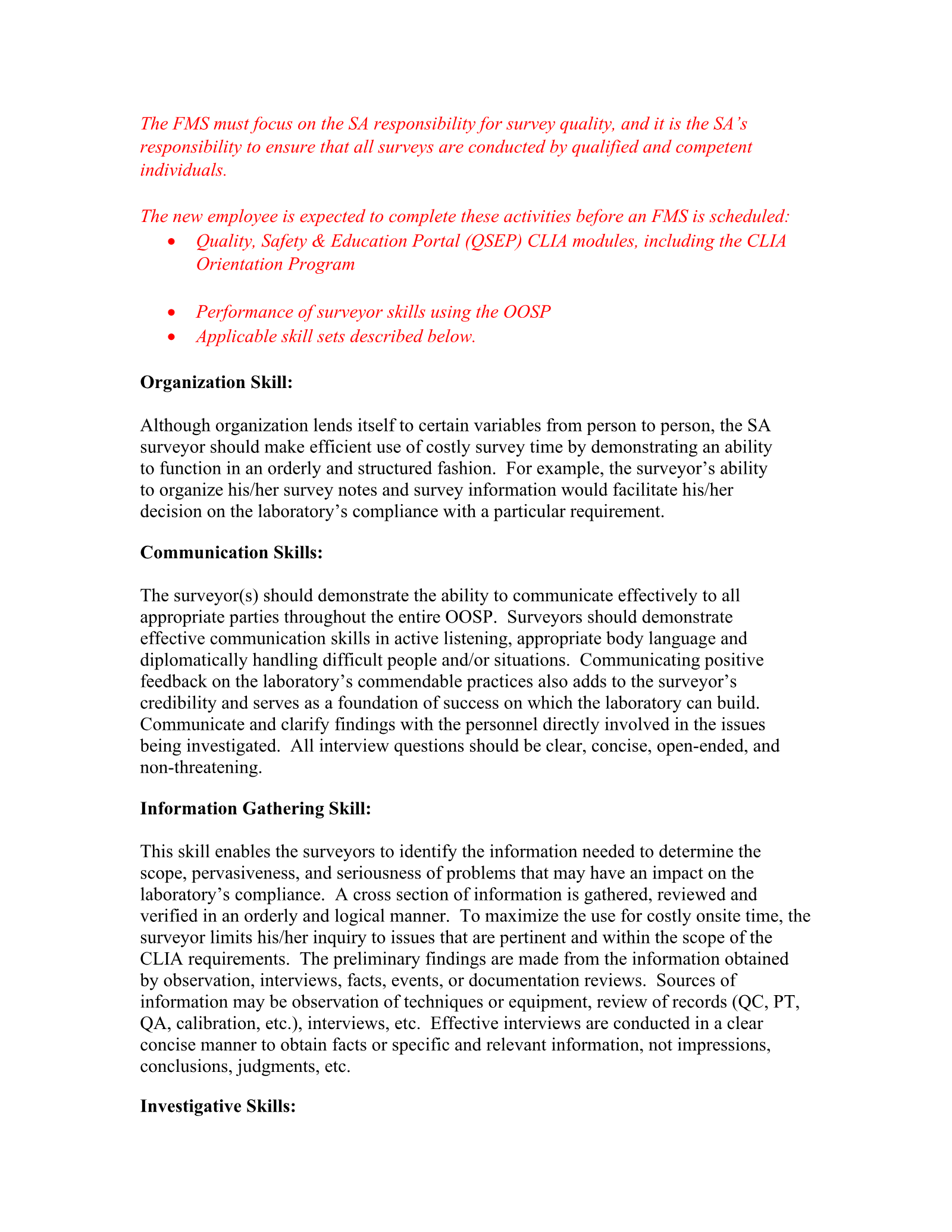 Complete printed PDF page 143