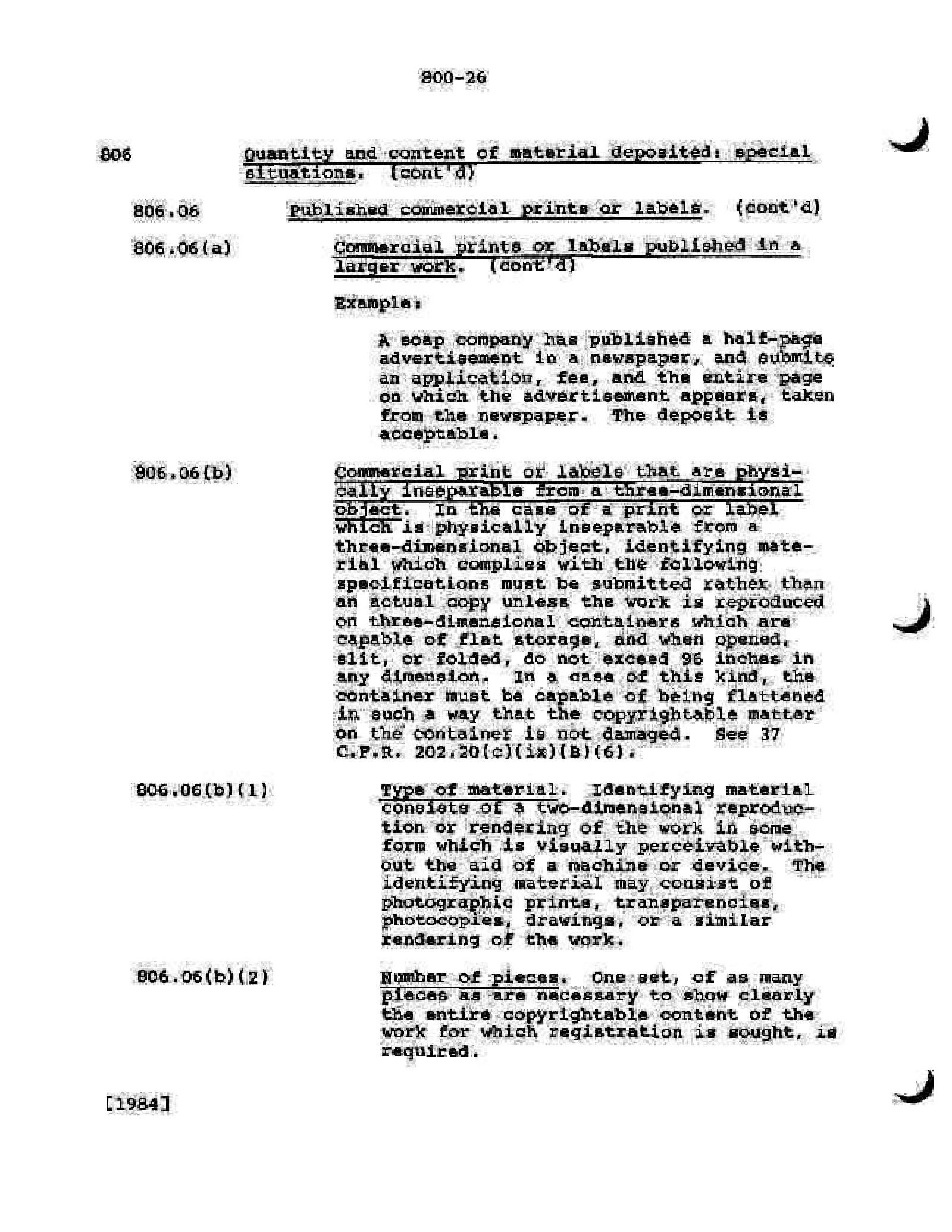 Complete printed PDF page 369