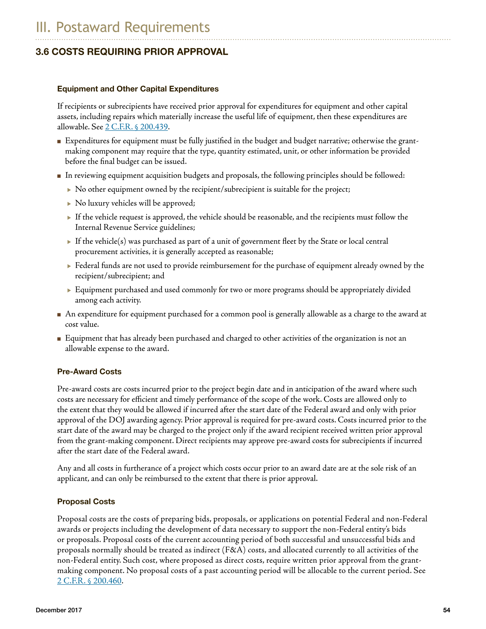 Complete printed PDF page 58