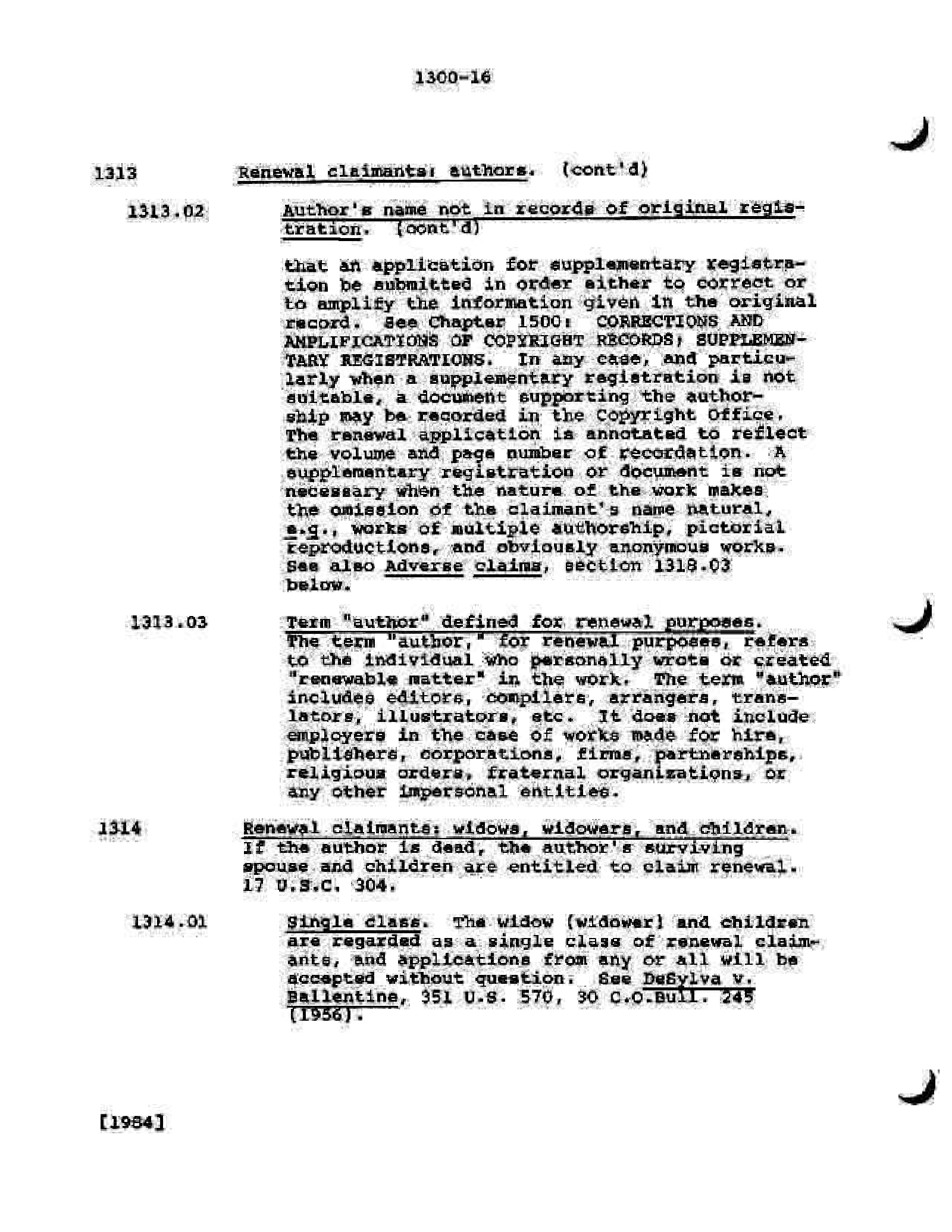 Complete printed PDF page 493