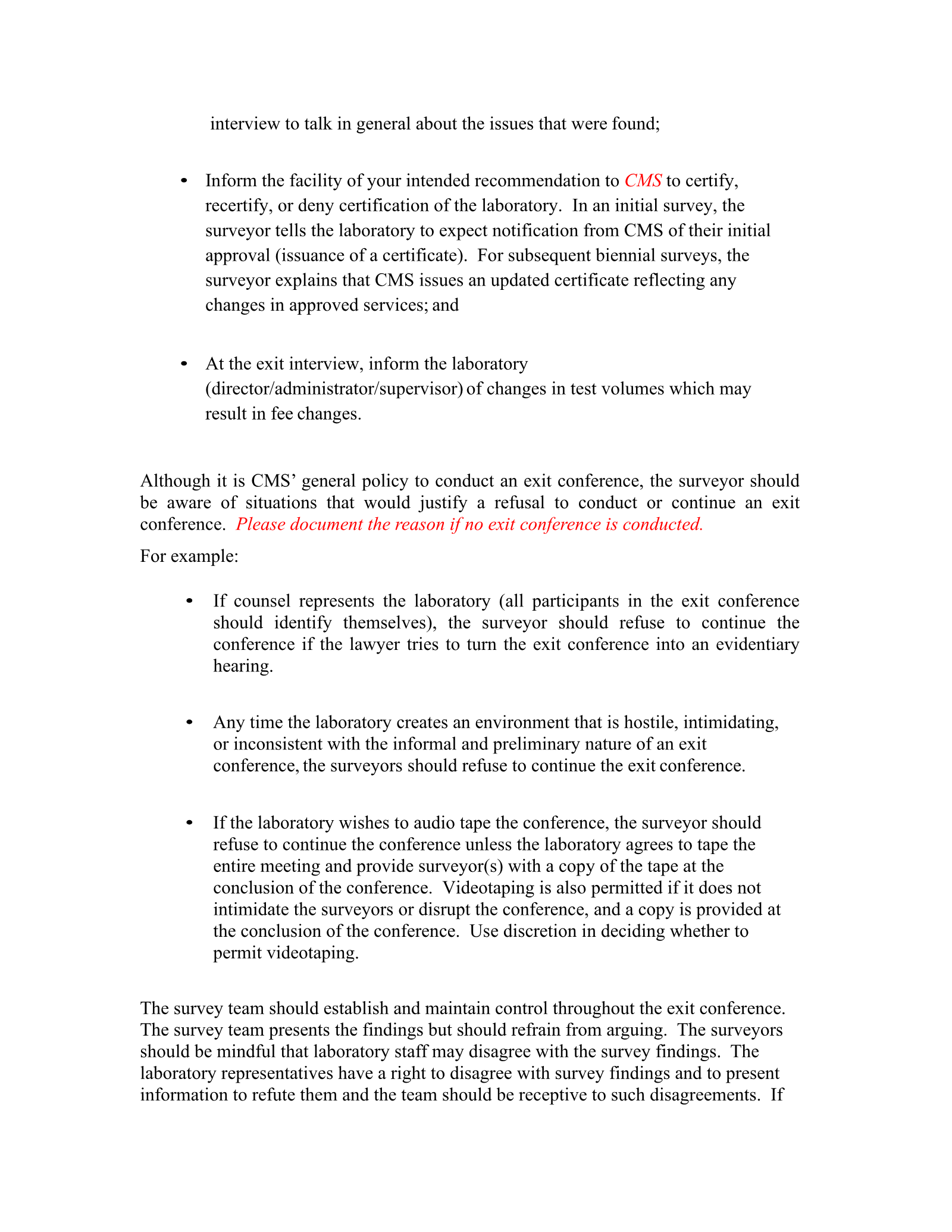 Complete printed PDF page 88