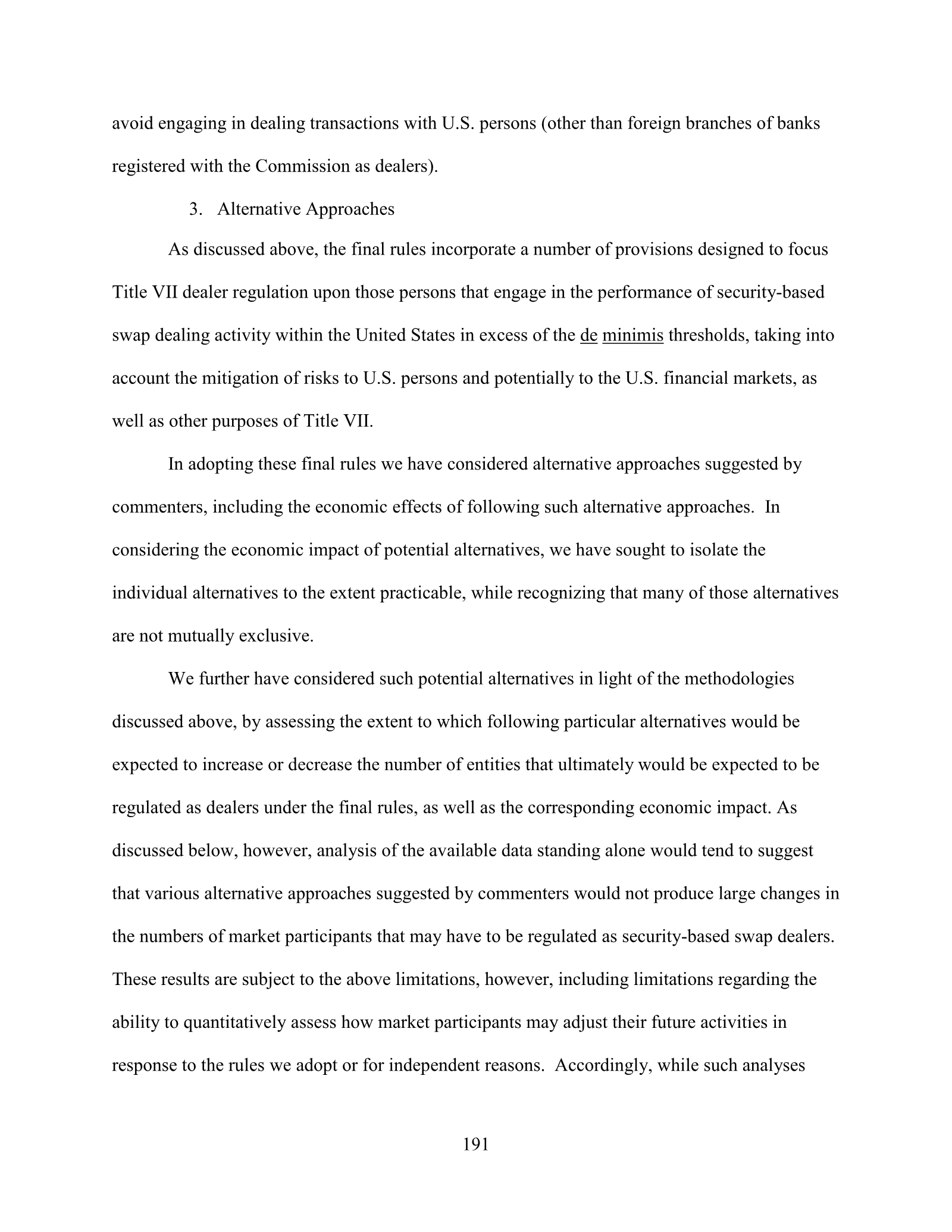 Complete printed PDF page 199