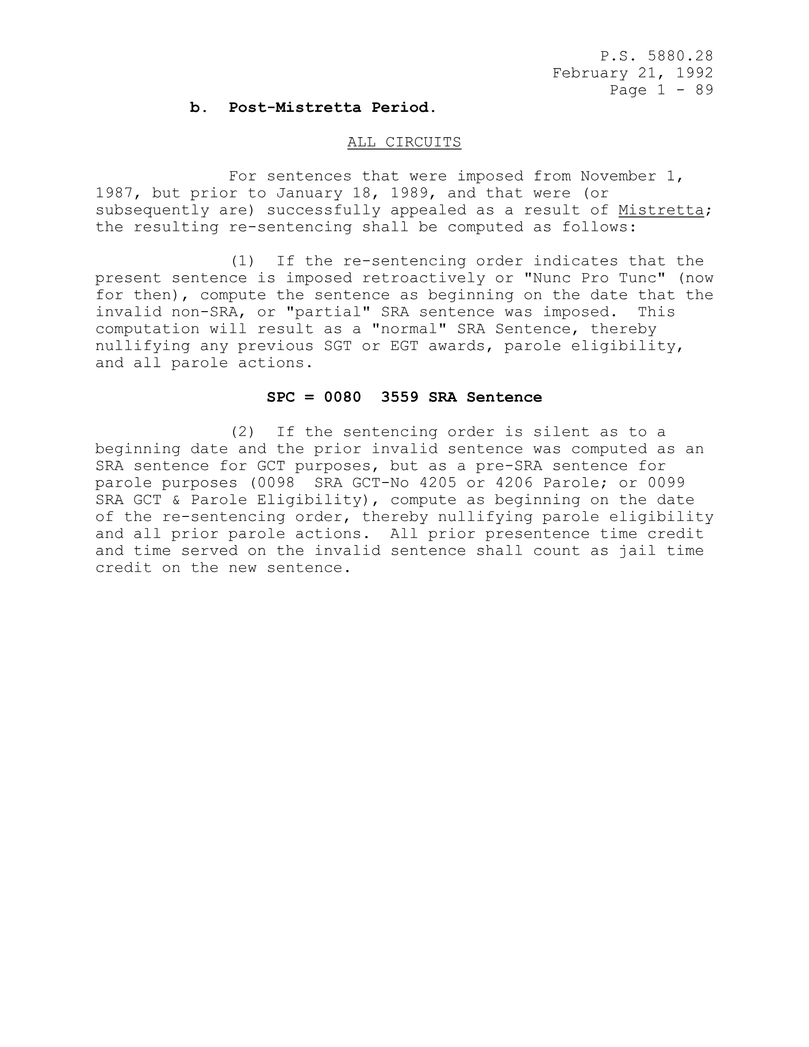 Complete printed PDF page 166