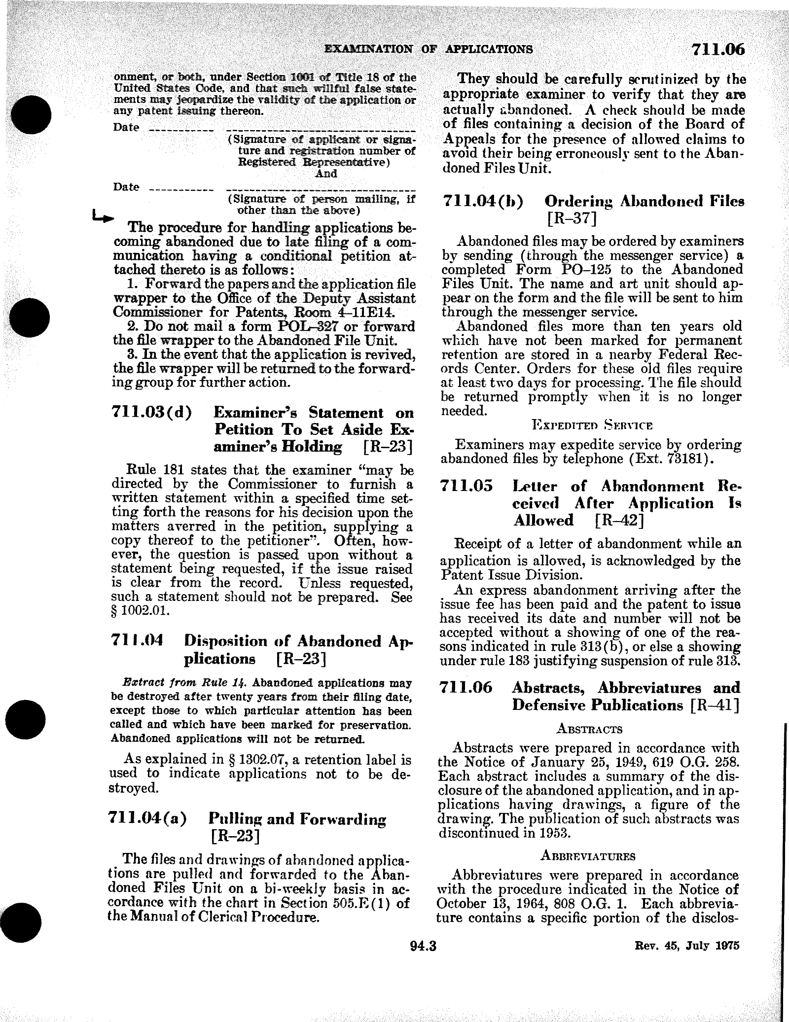 Complete printed PDF page 57