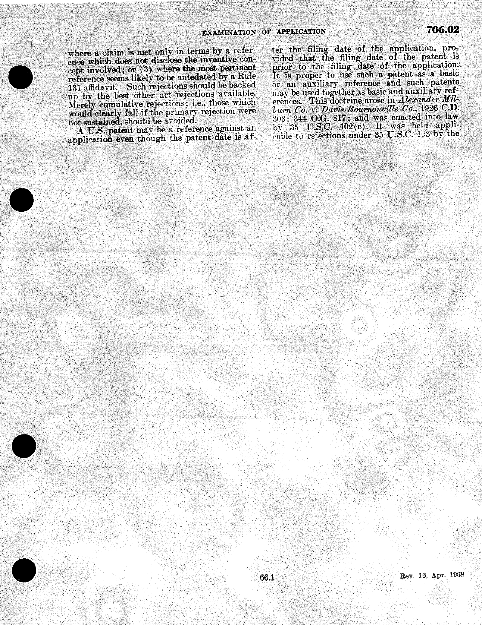 Complete printed PDF page 7