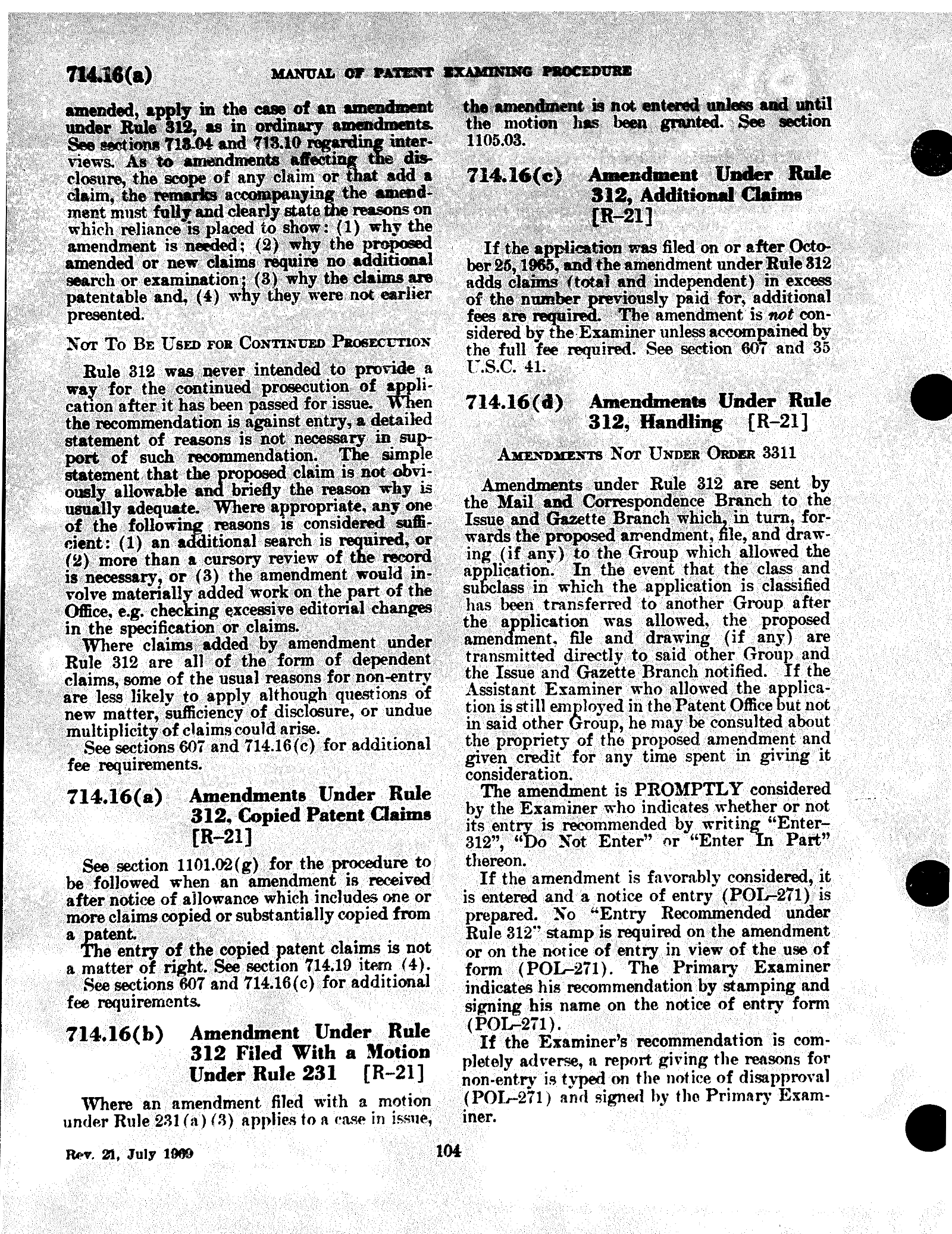 Complete printed PDF page 61