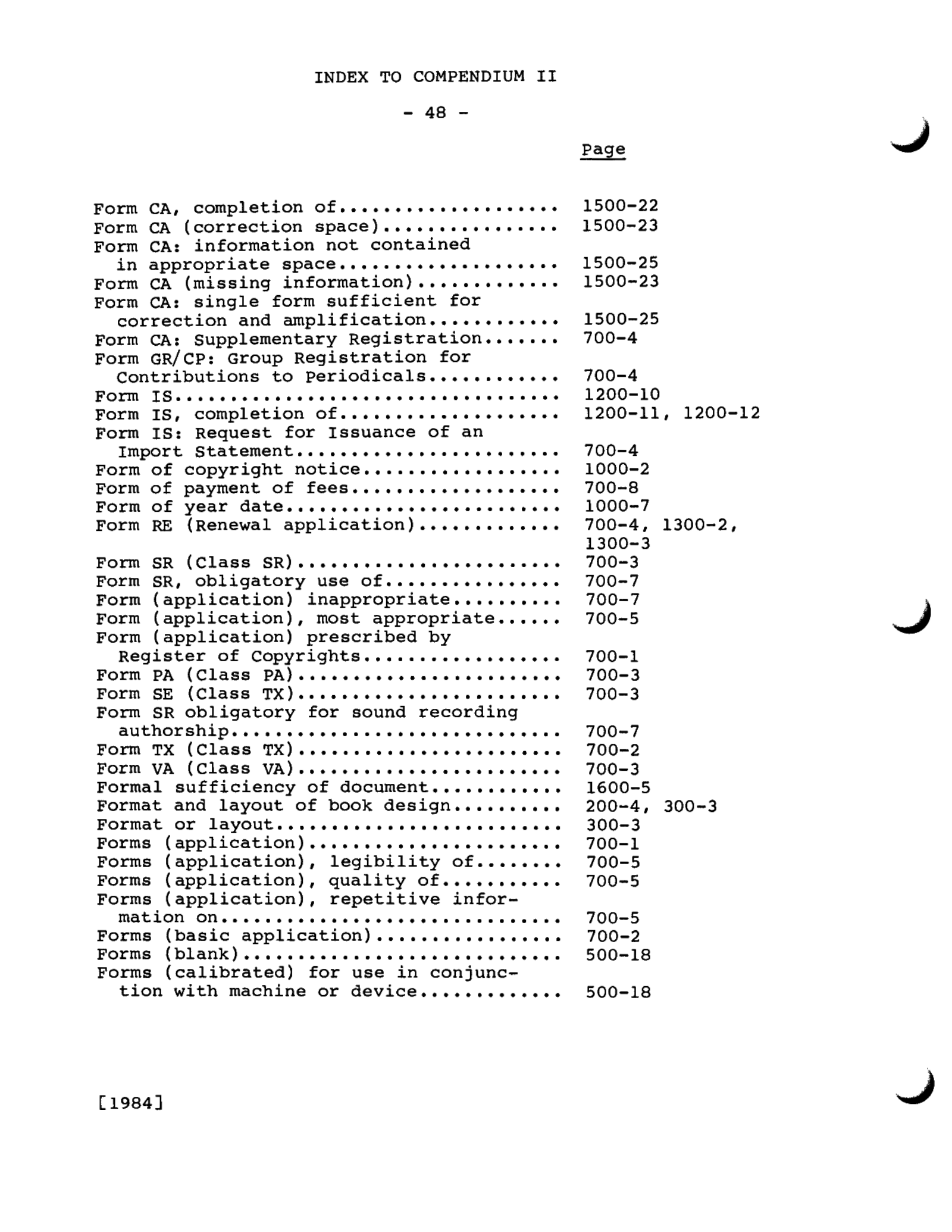 Complete printed PDF page 647