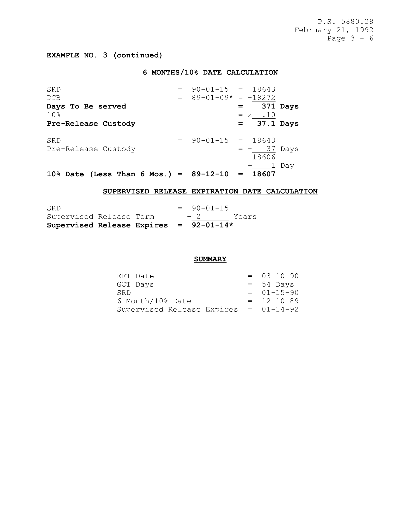 Complete printed PDF page 213