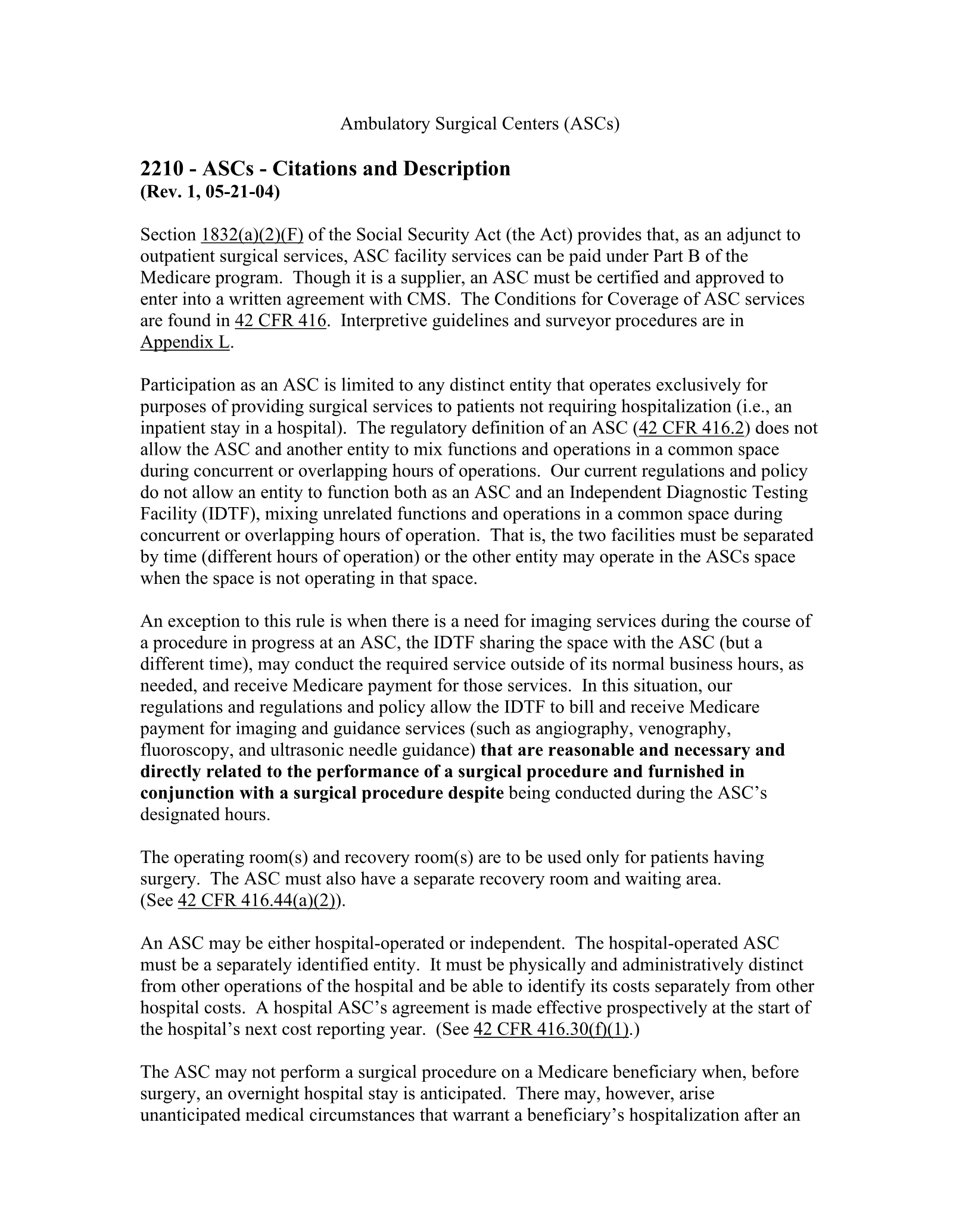 Complete printed PDF page 222
