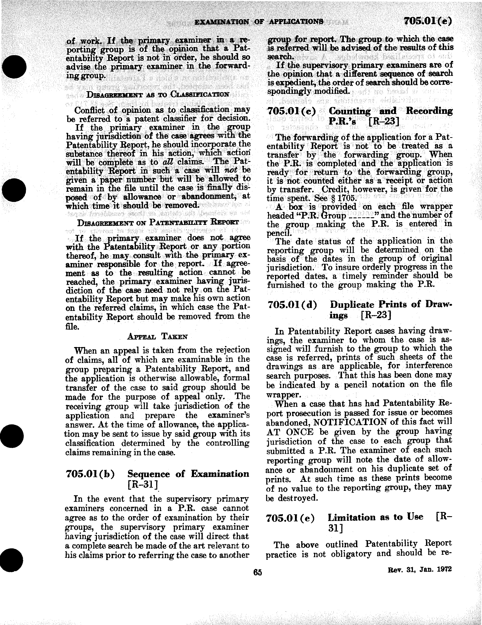 Complete printed PDF page 6
