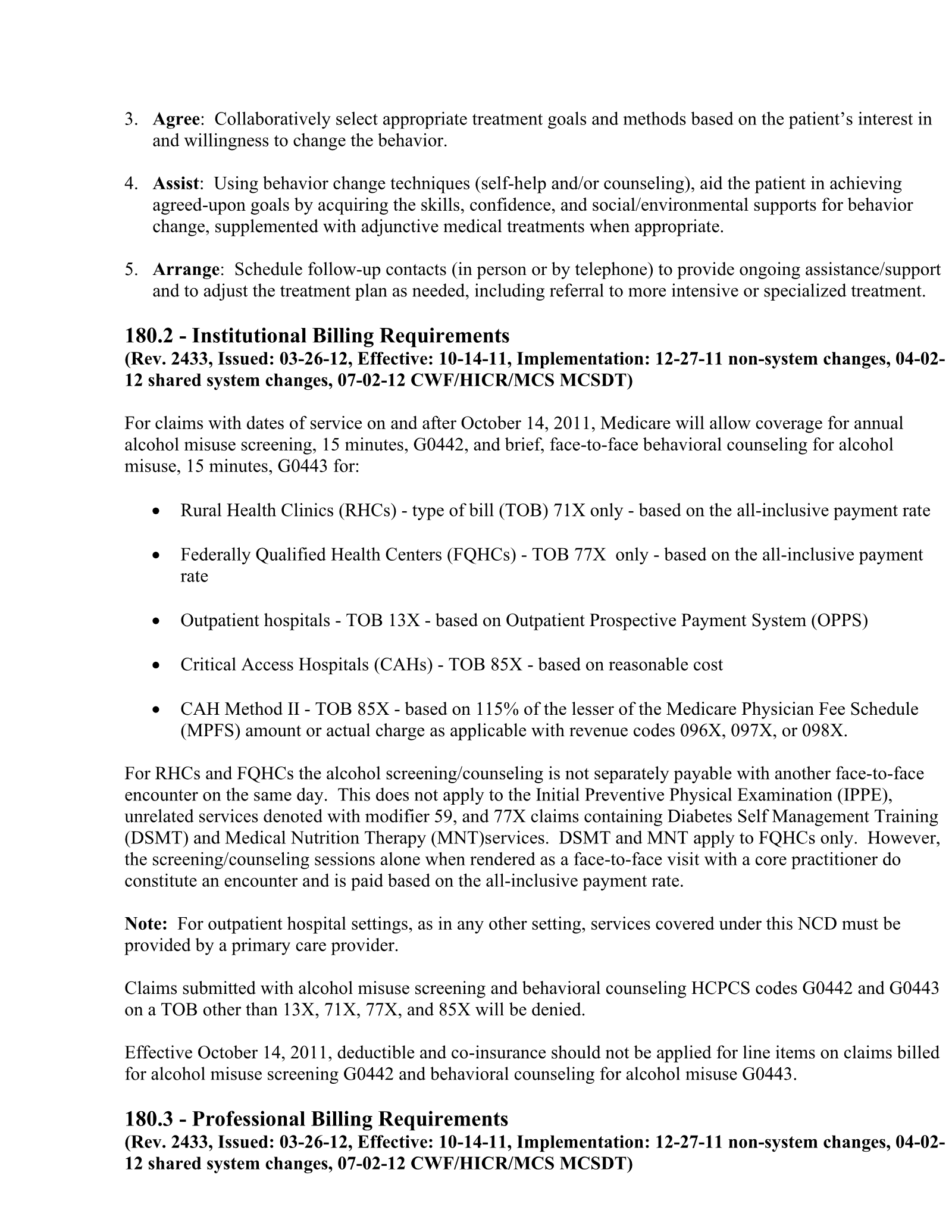 Complete printed PDF page 169