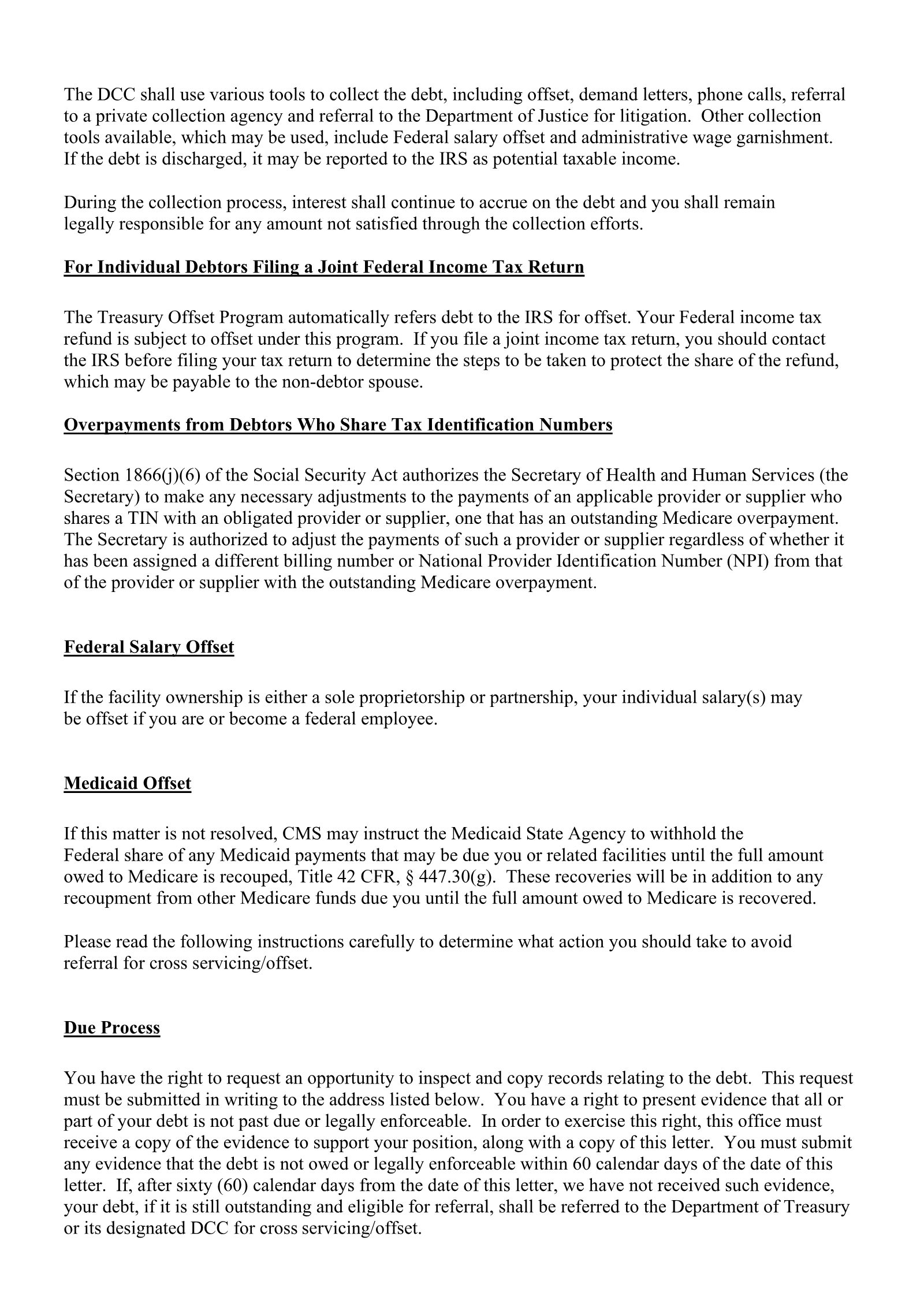 Complete printed PDF page 32