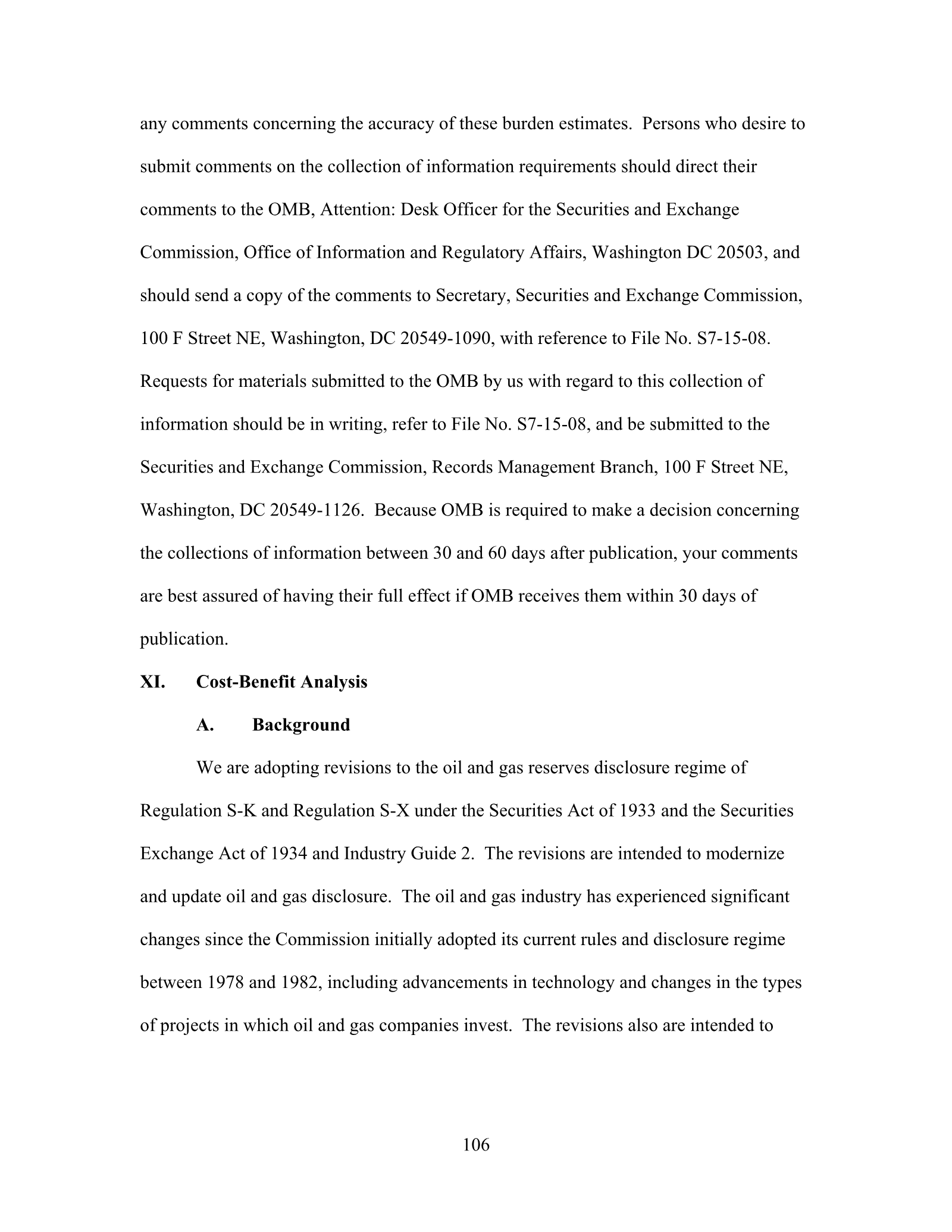 Complete printed PDF page 106