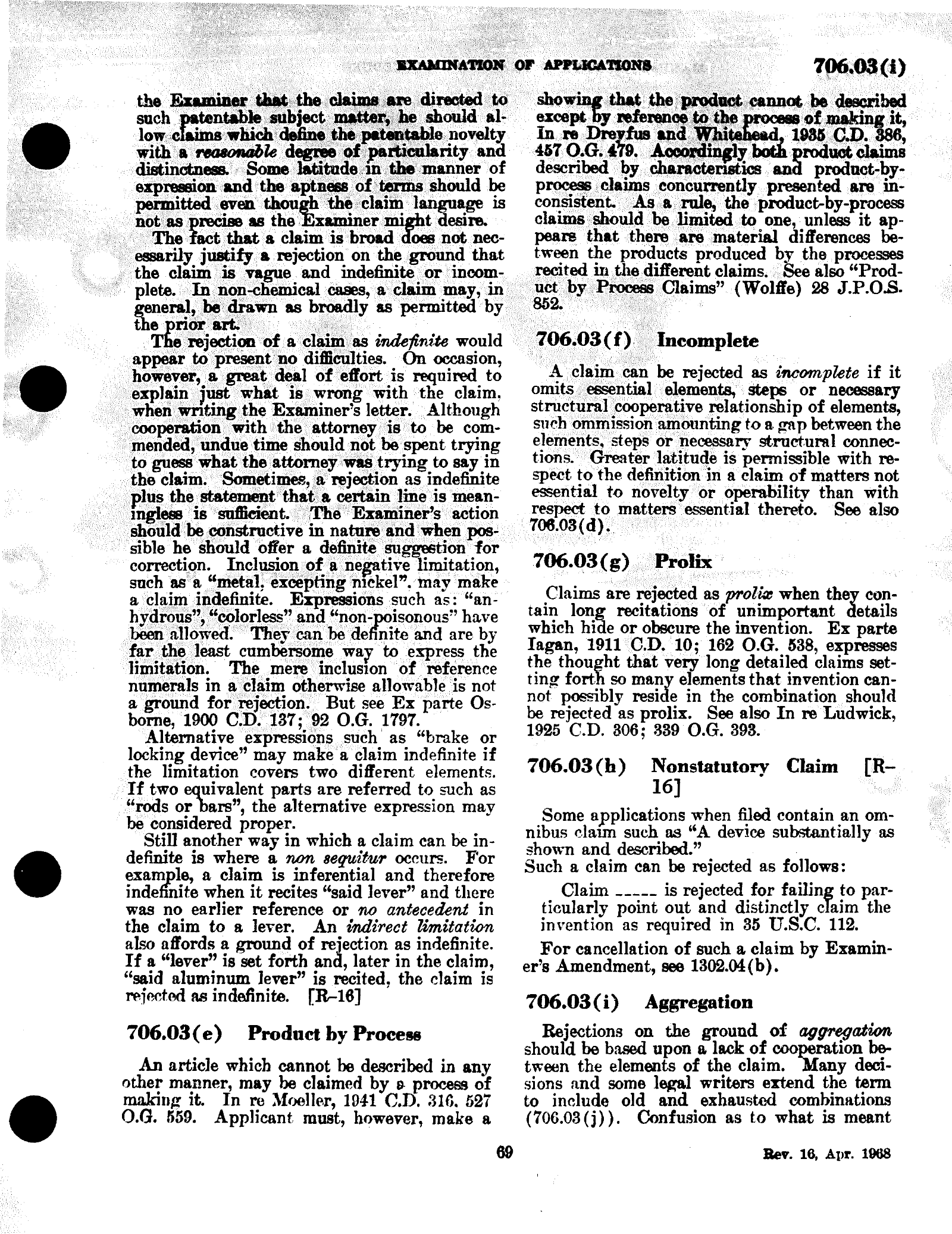 Complete printed PDF page 10