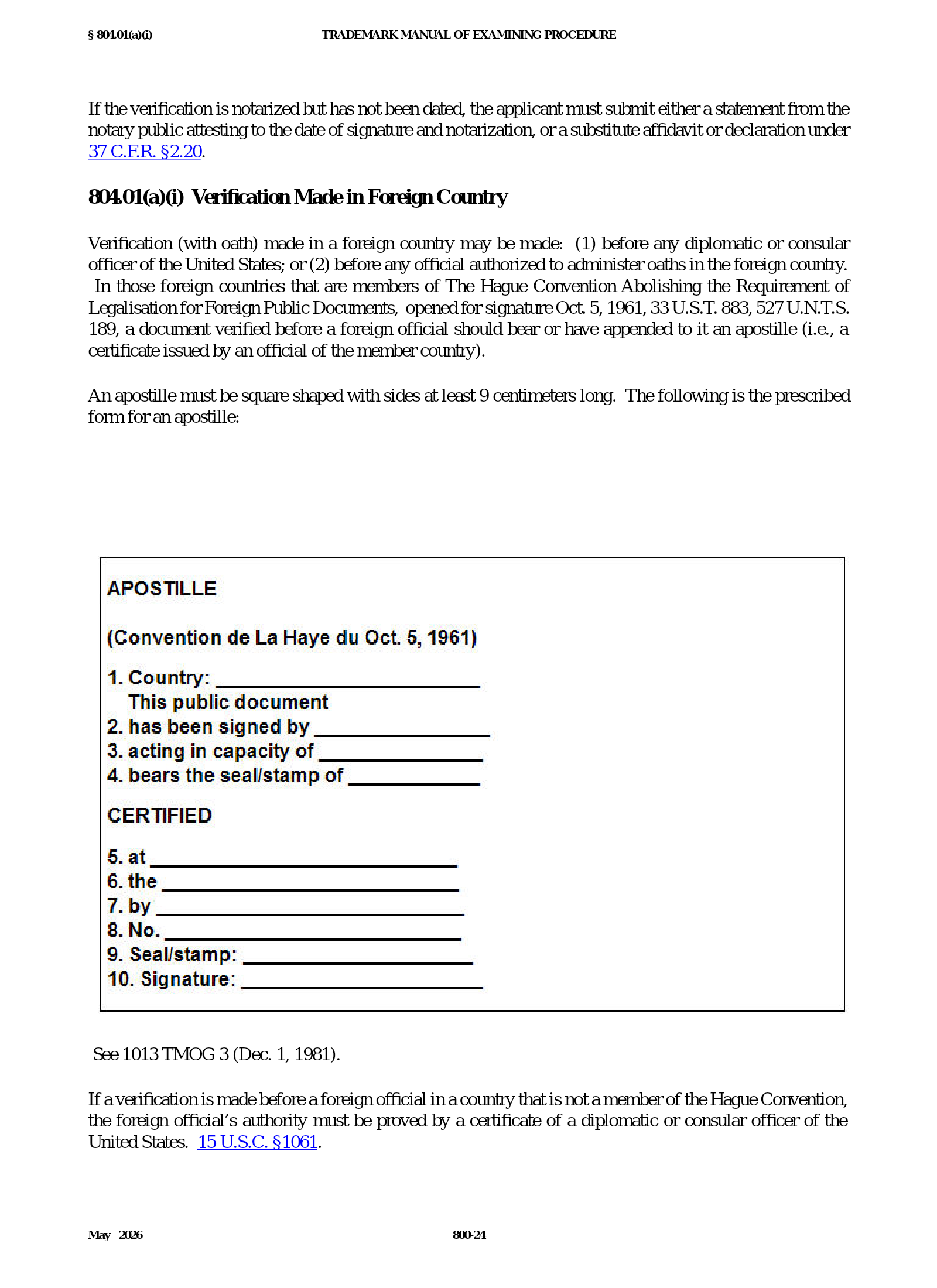Complete printed PDF page 24
