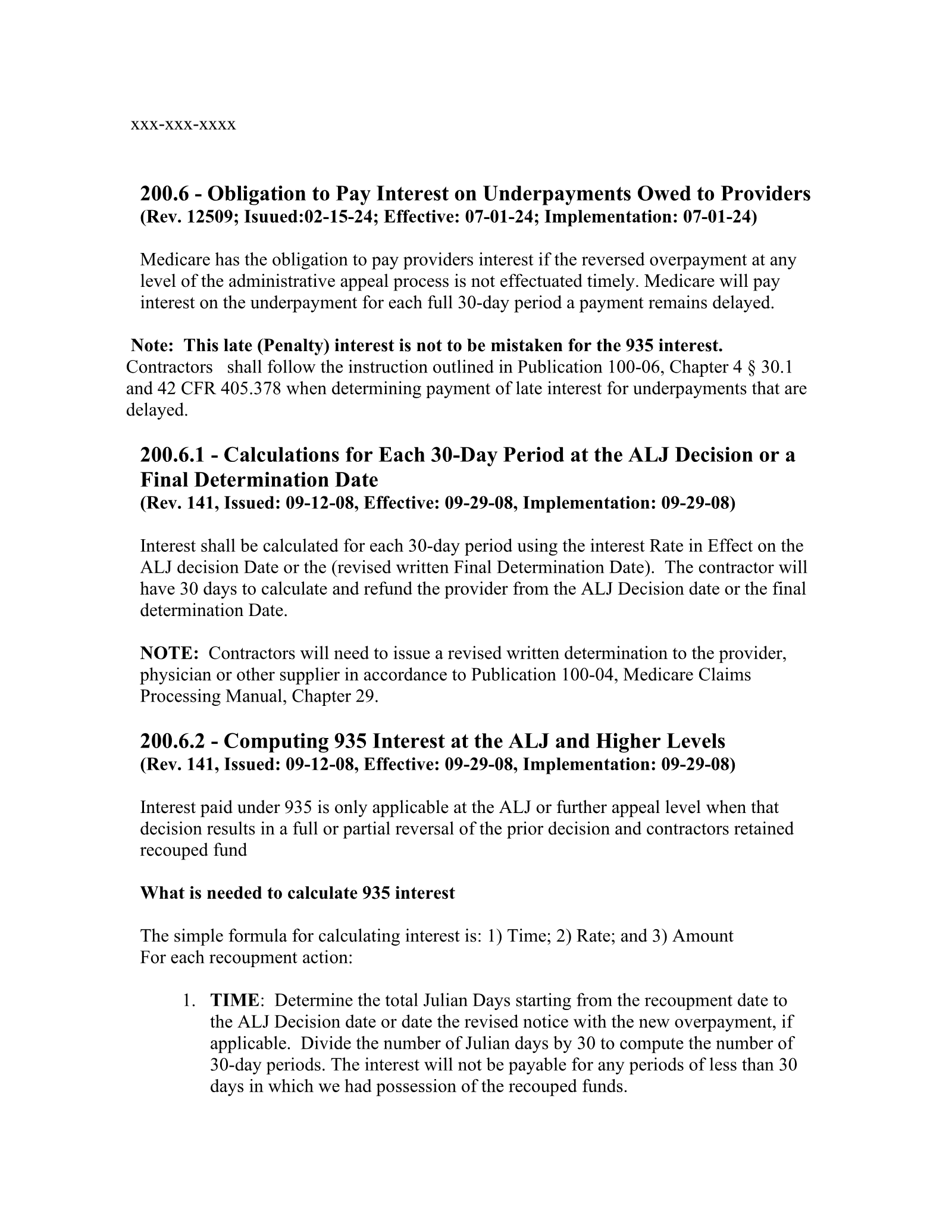 Complete printed PDF page 105
