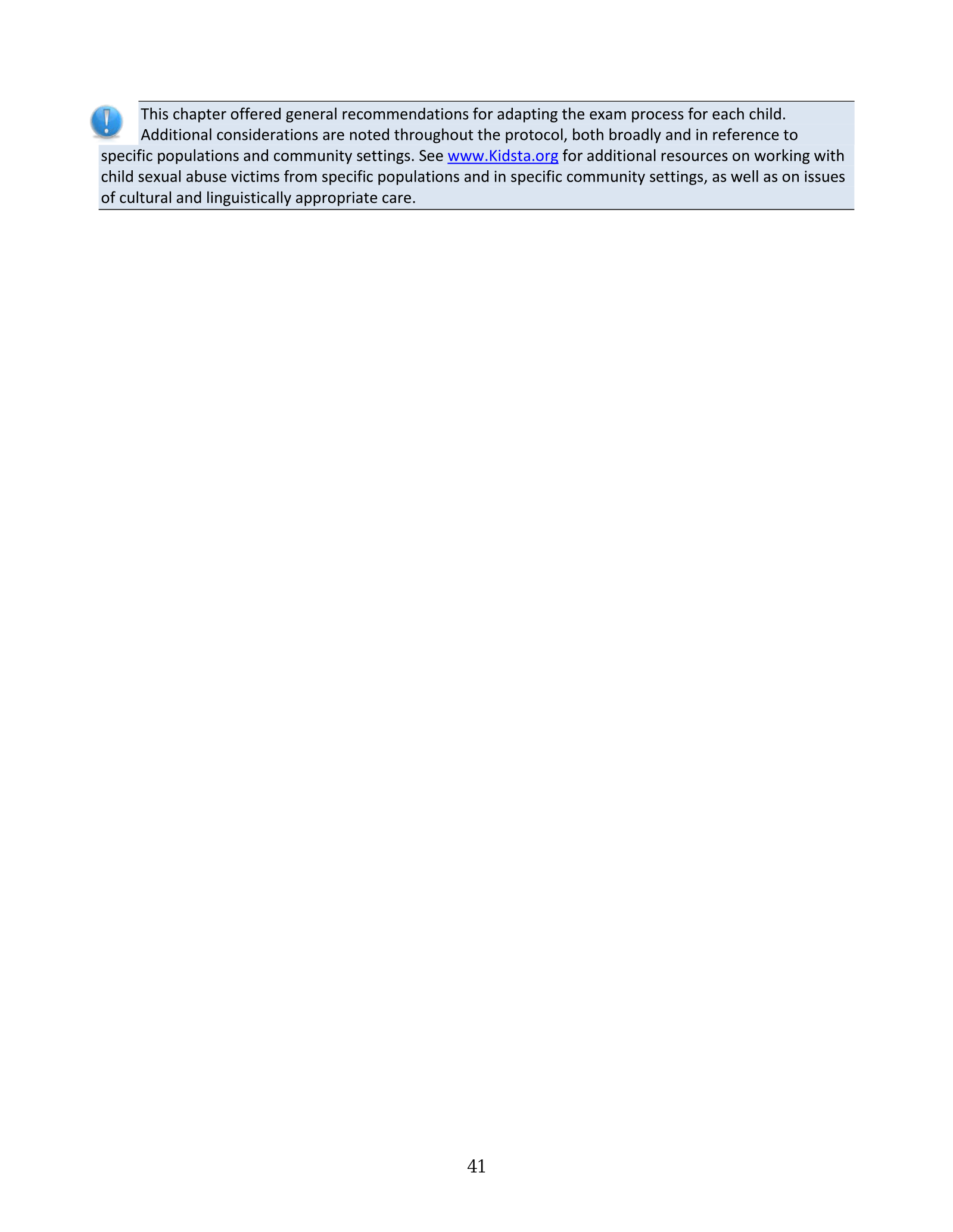 Complete printed PDF page 47