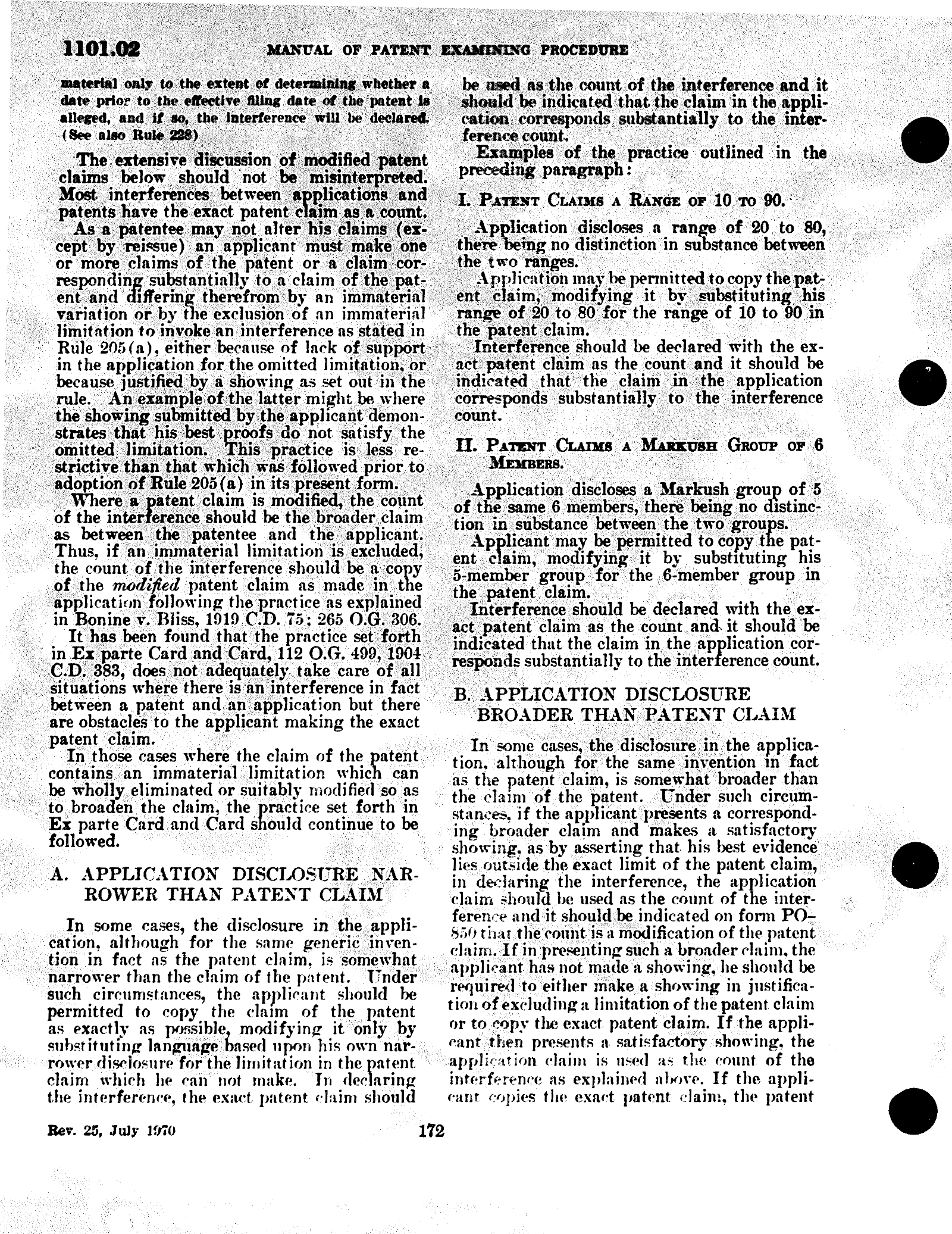 Complete printed PDF page 11