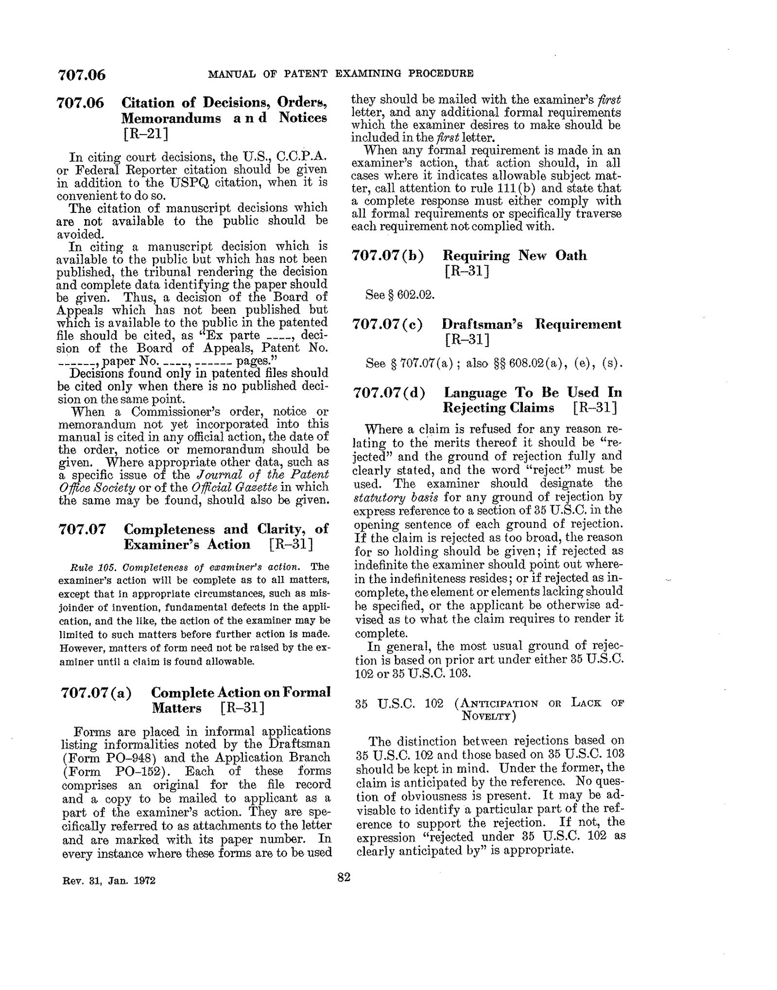 Complete printed PDF page 28
