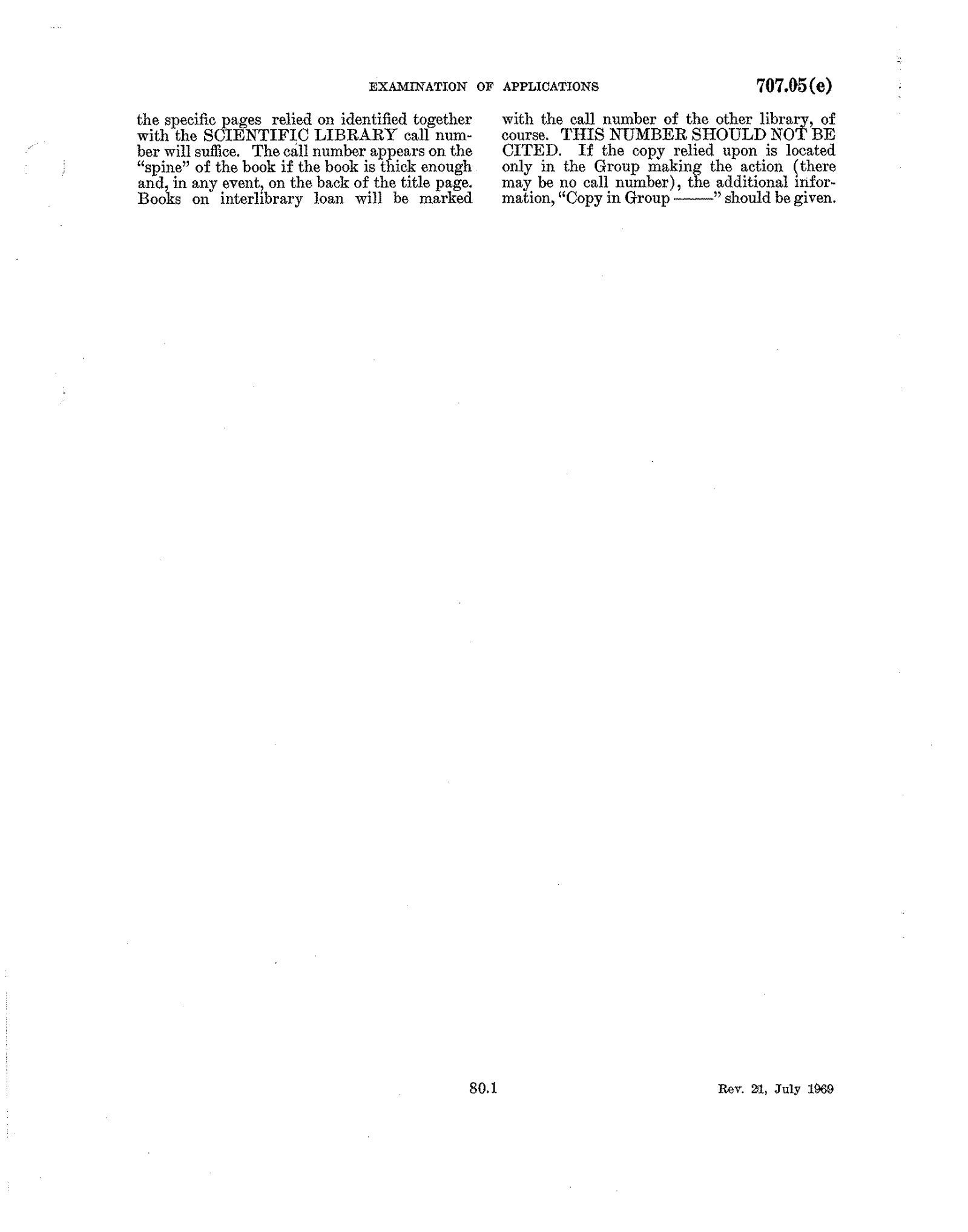 Complete printed PDF page 27