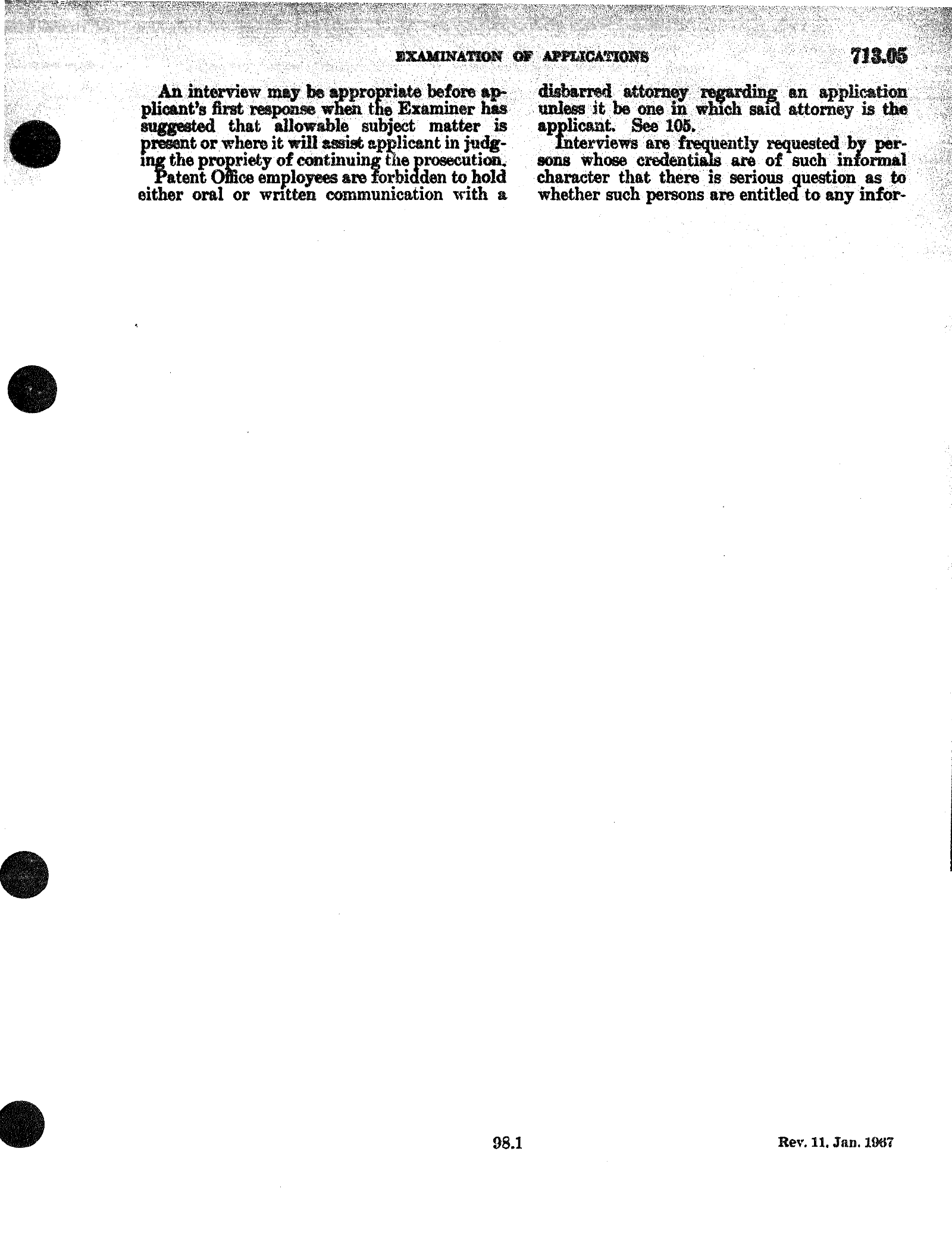 Complete printed PDF page 43