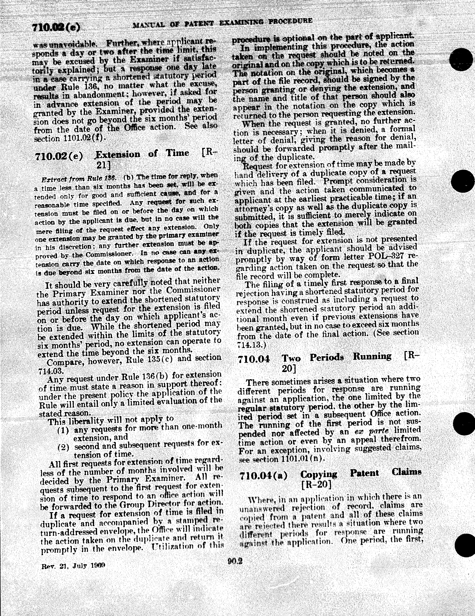 Complete printed PDF page 38